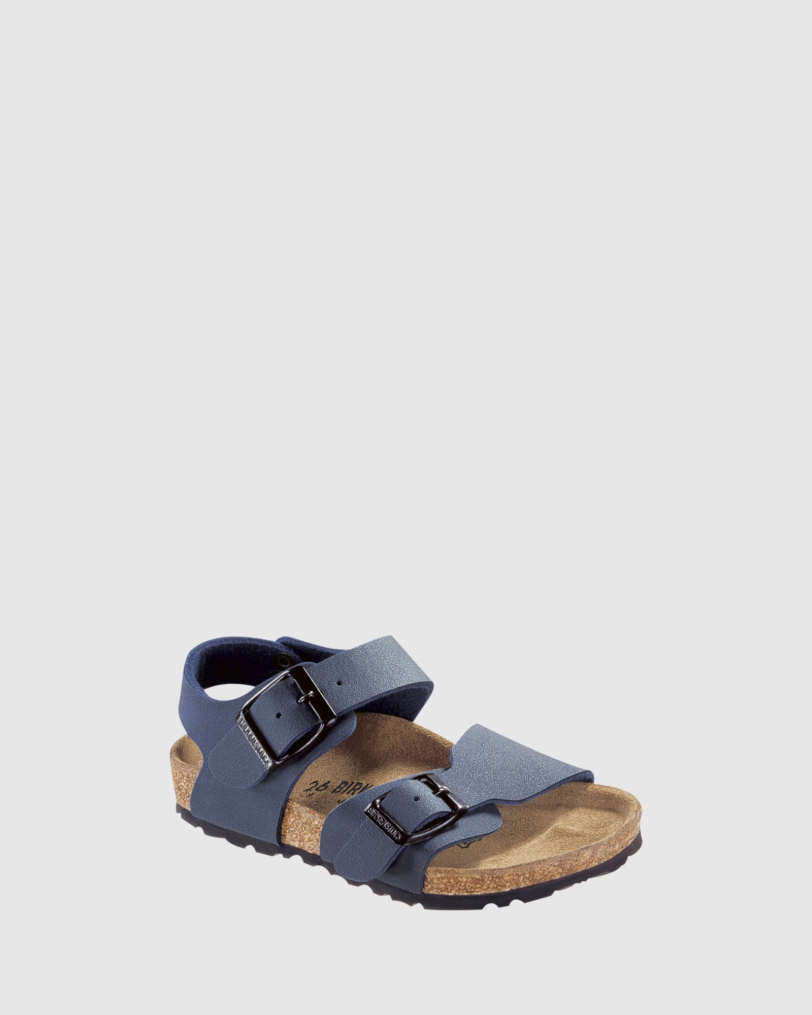 Baby boy store birkenstocks