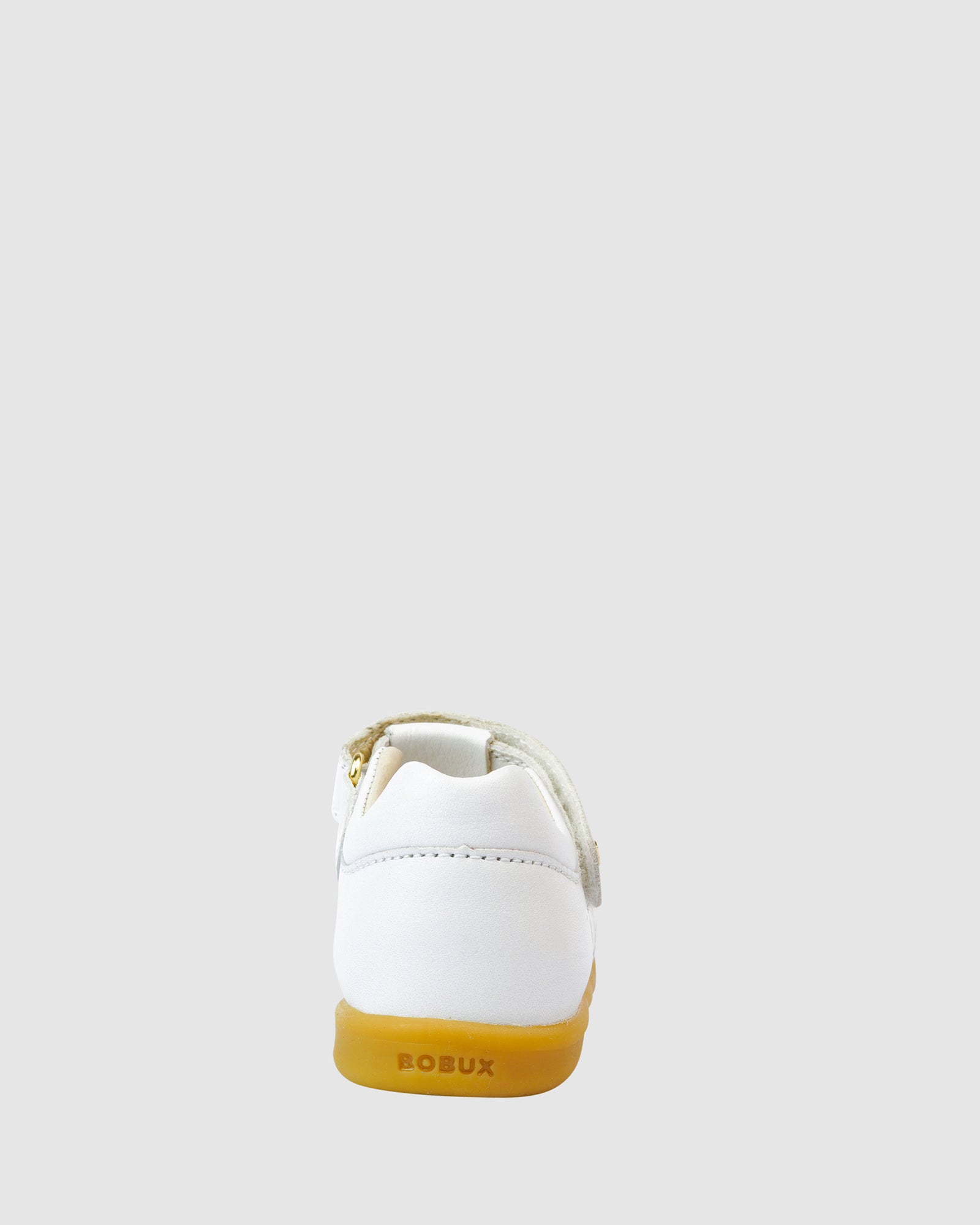 Iwalk Cross Jump White