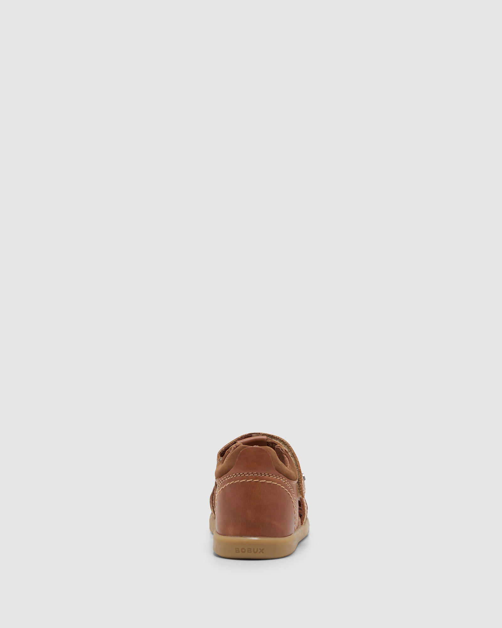 Kid+ Roam Sandals Caramel Ii