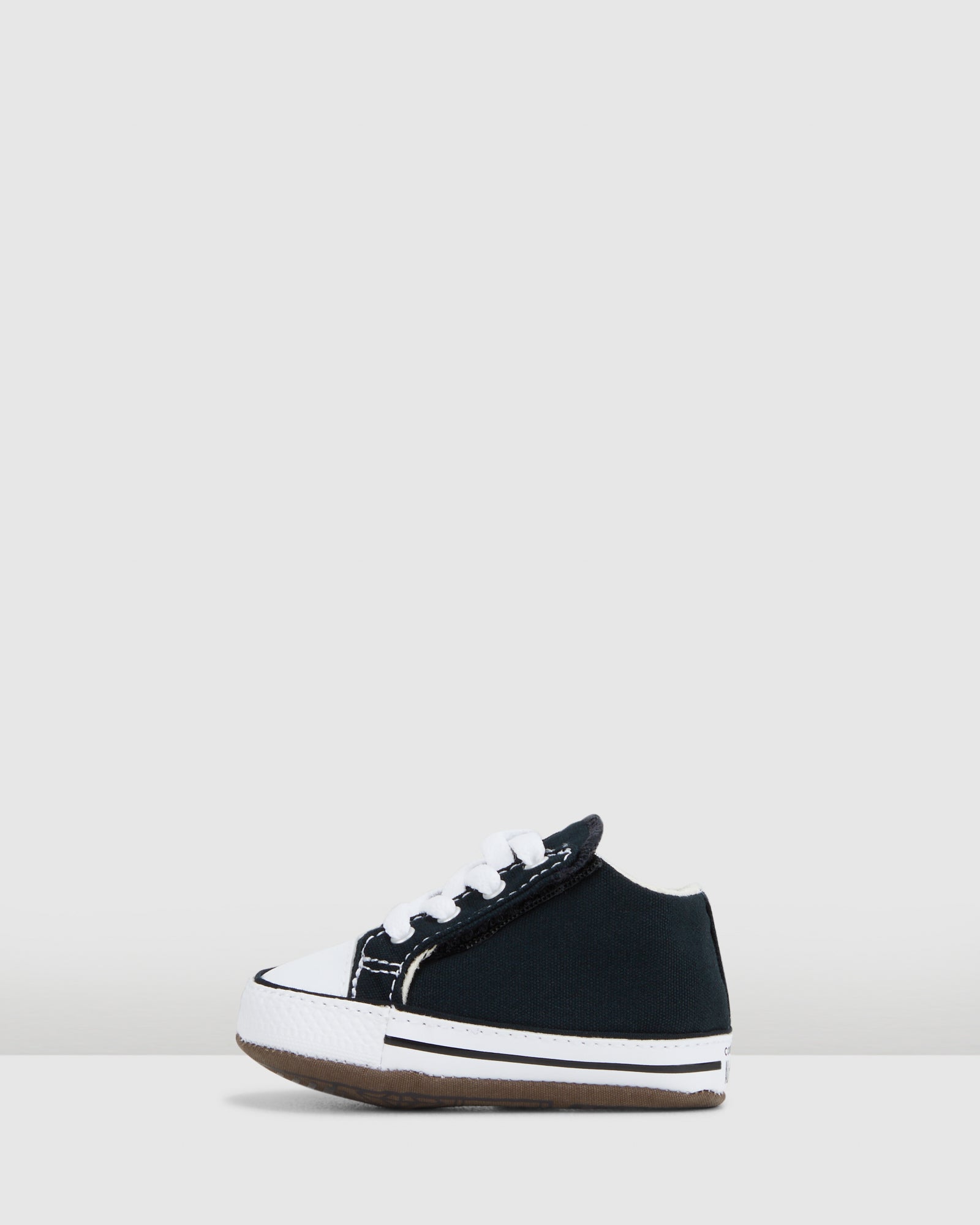 Chuck Taylor Cribsters Black