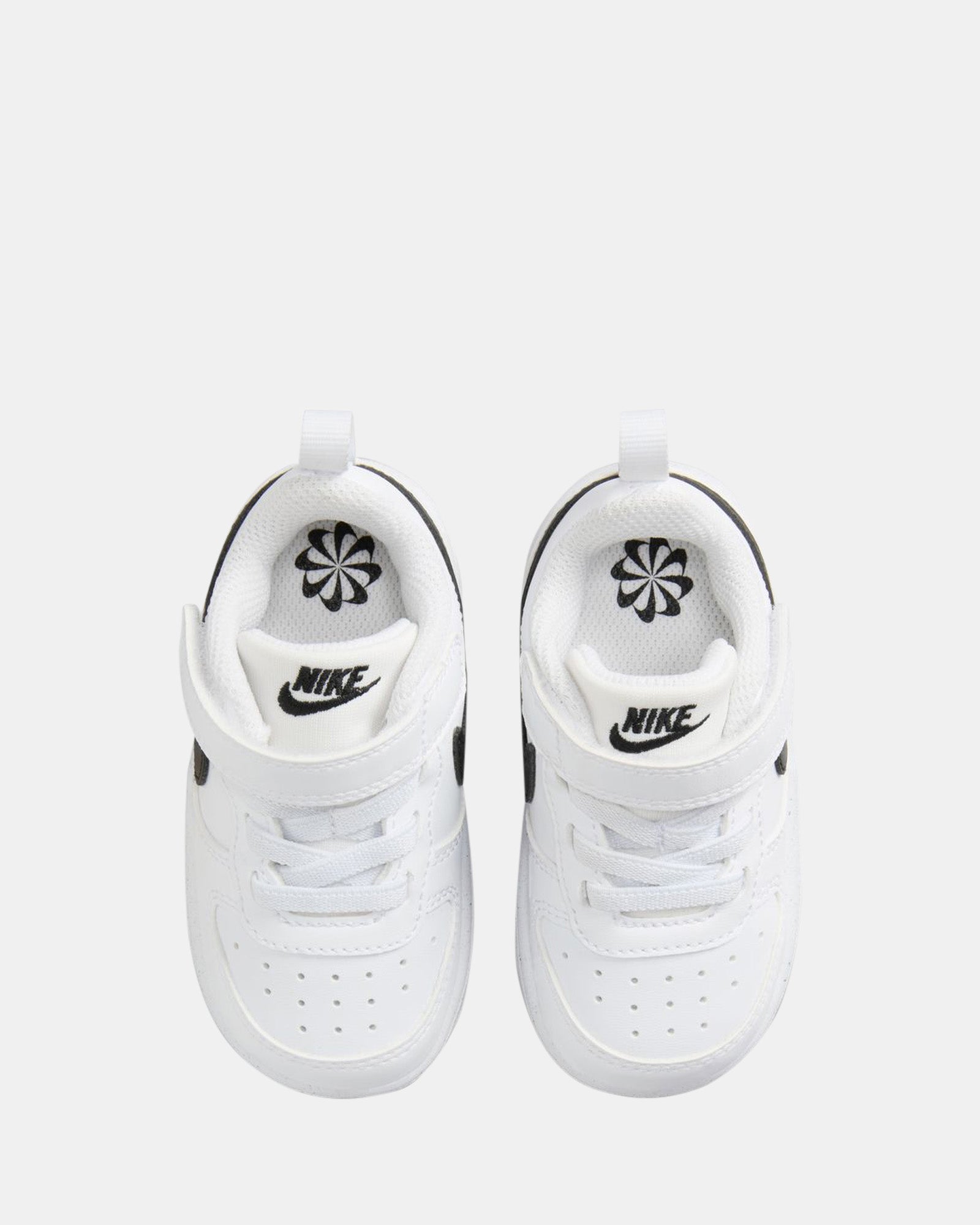 Nike borough infant best sale