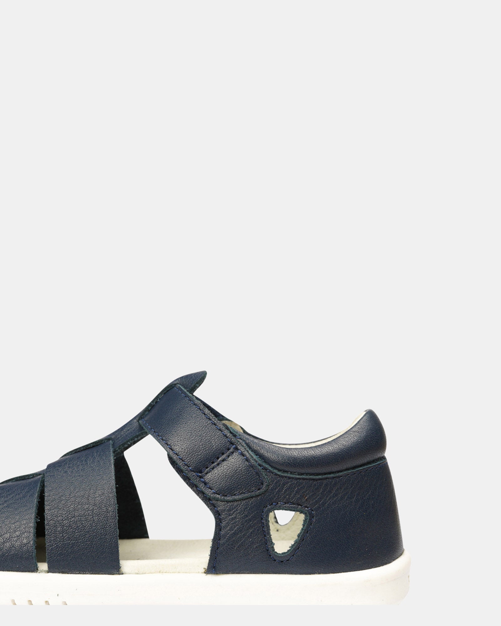 IWalk Quick Dry Tidal Sandals Navy Ii