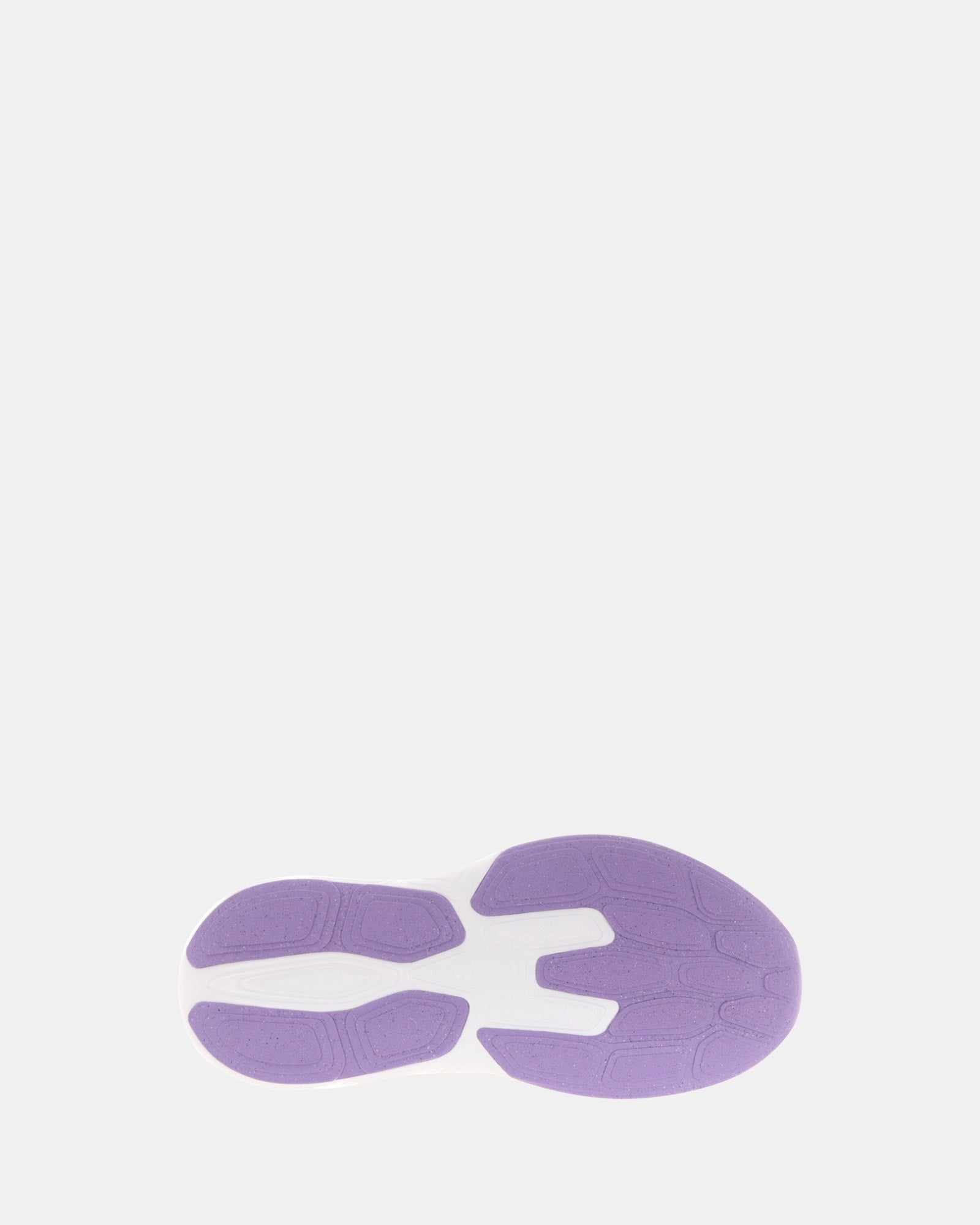8-551847_1