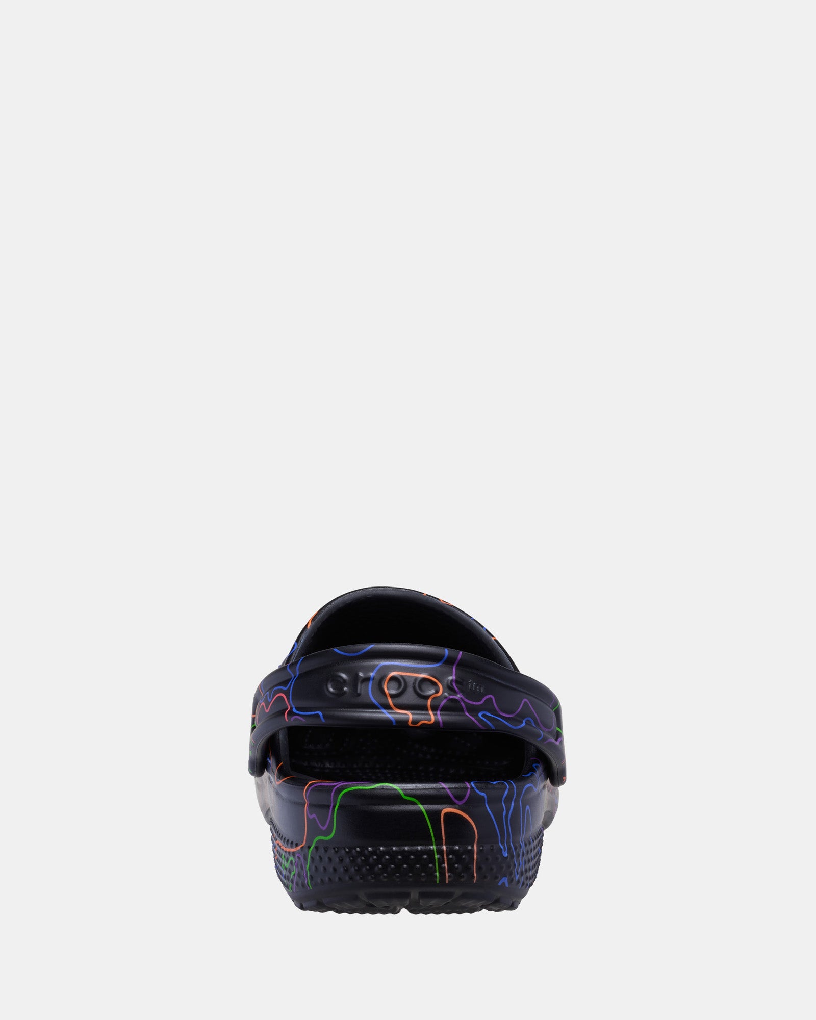 8-553313_1