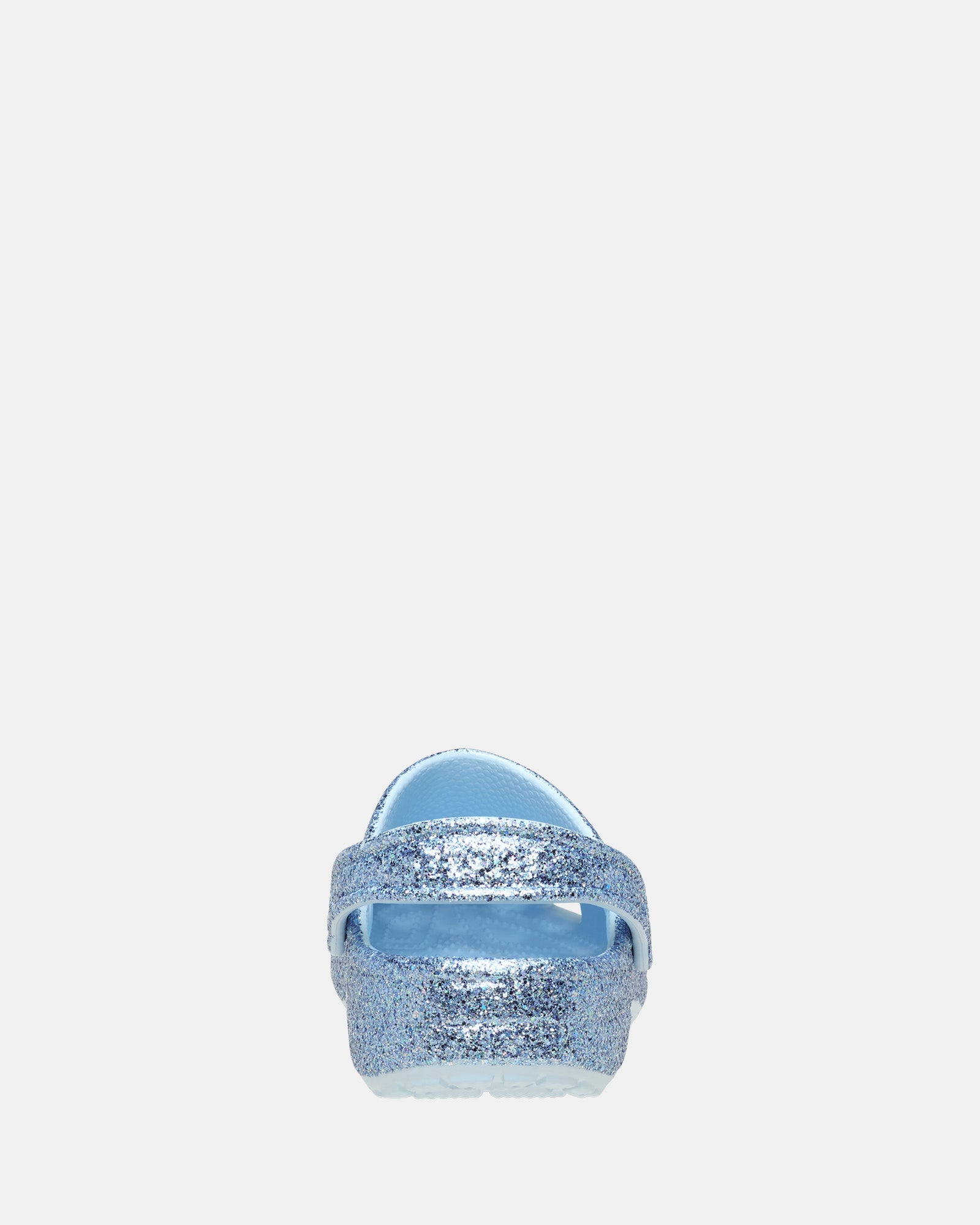 8-554099_1