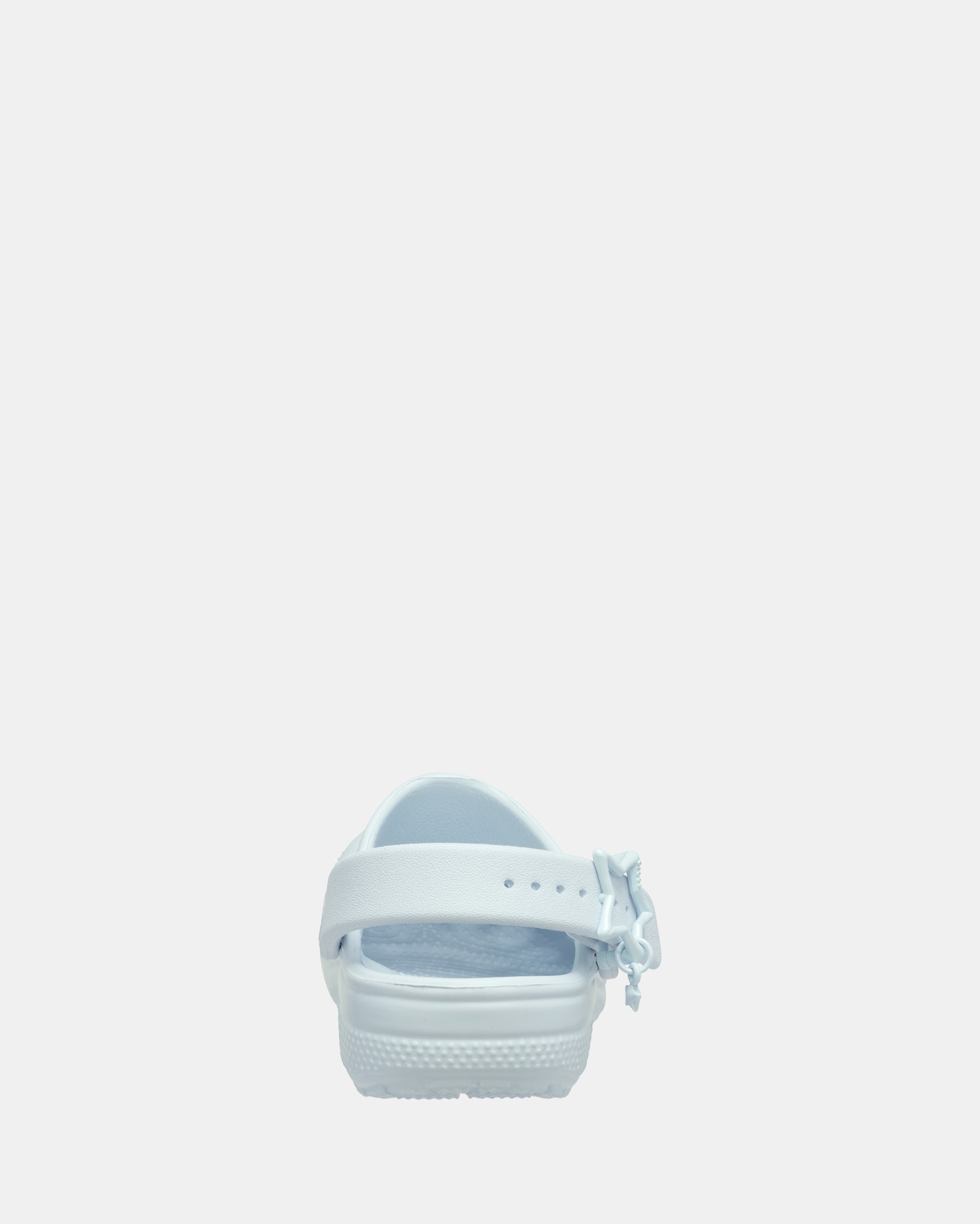 8-609665_1