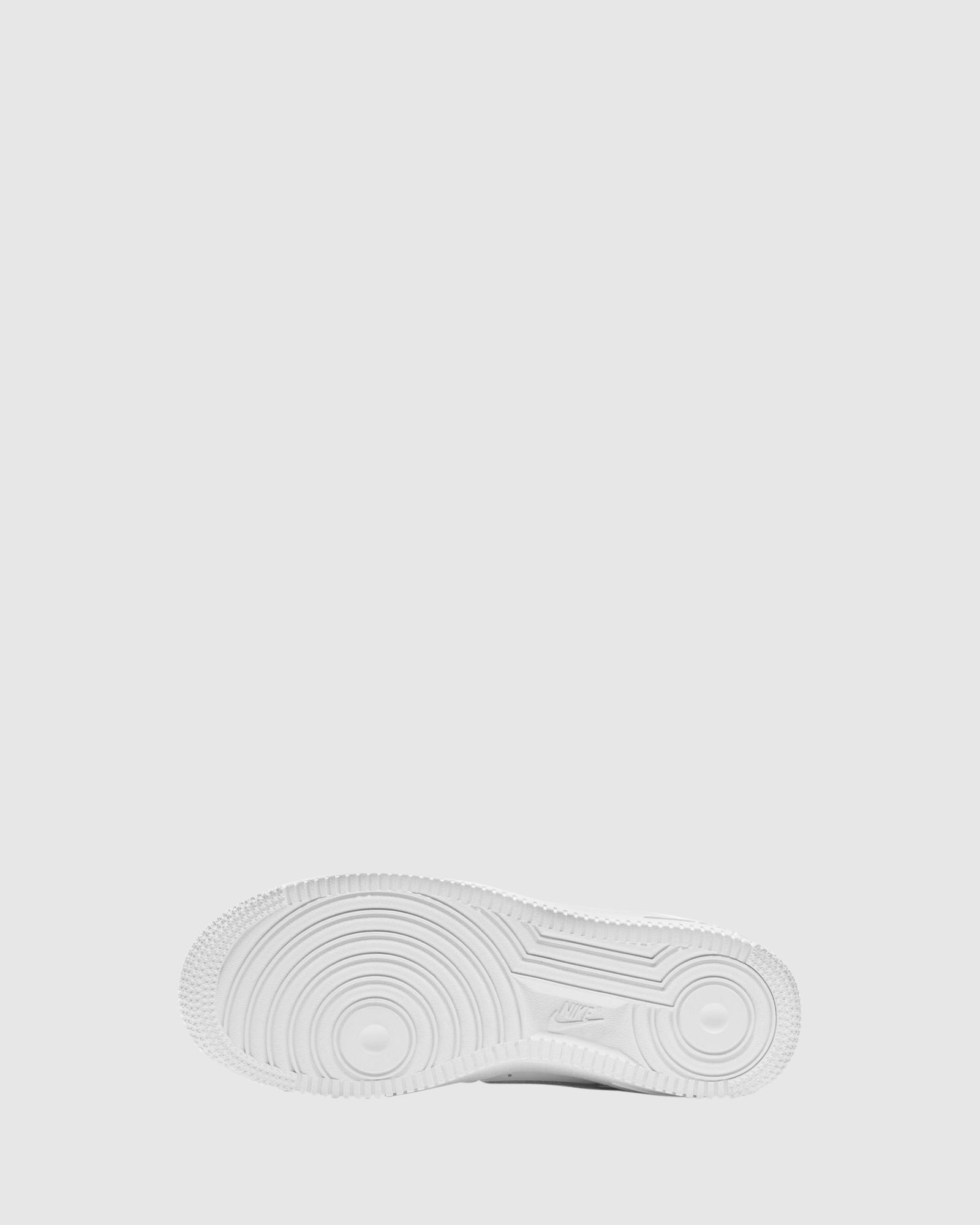 8_1