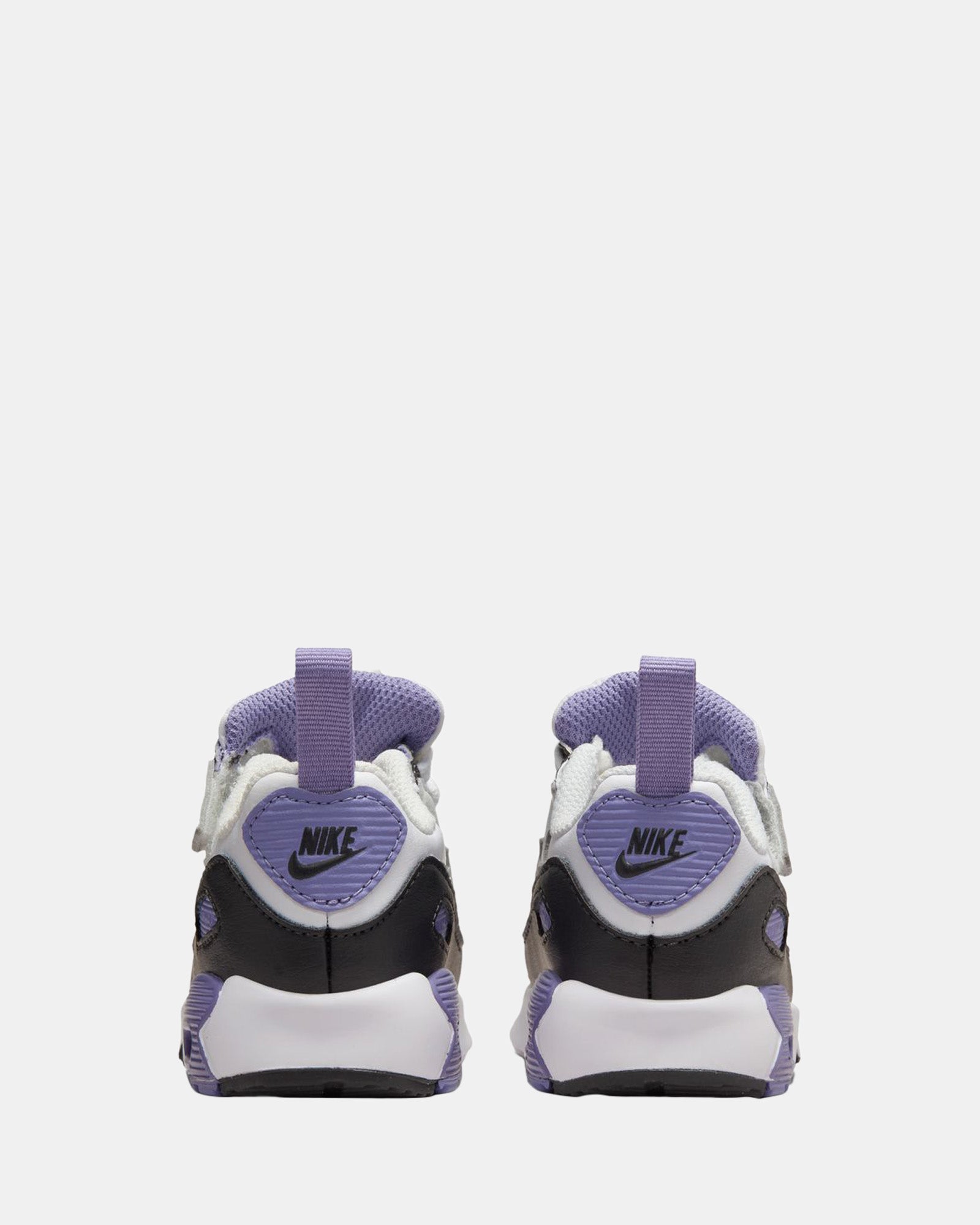 Buy Nike Air Max 90 Easy On Inf G White/Racer Blue/College Grey