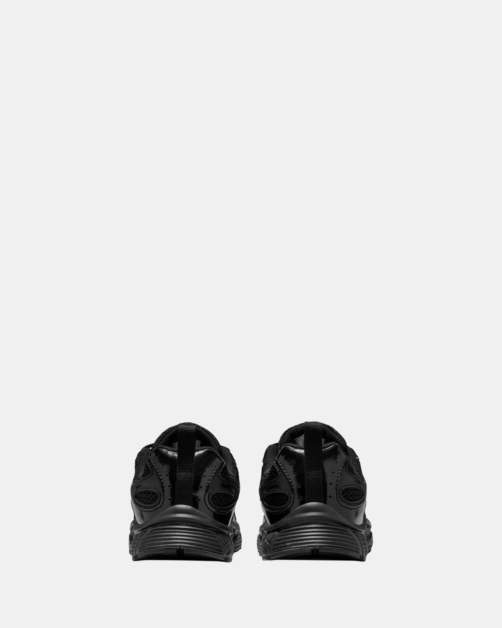 V5 Rnr Blk Ps B Black/Black/Anthracite – Shoes Sox