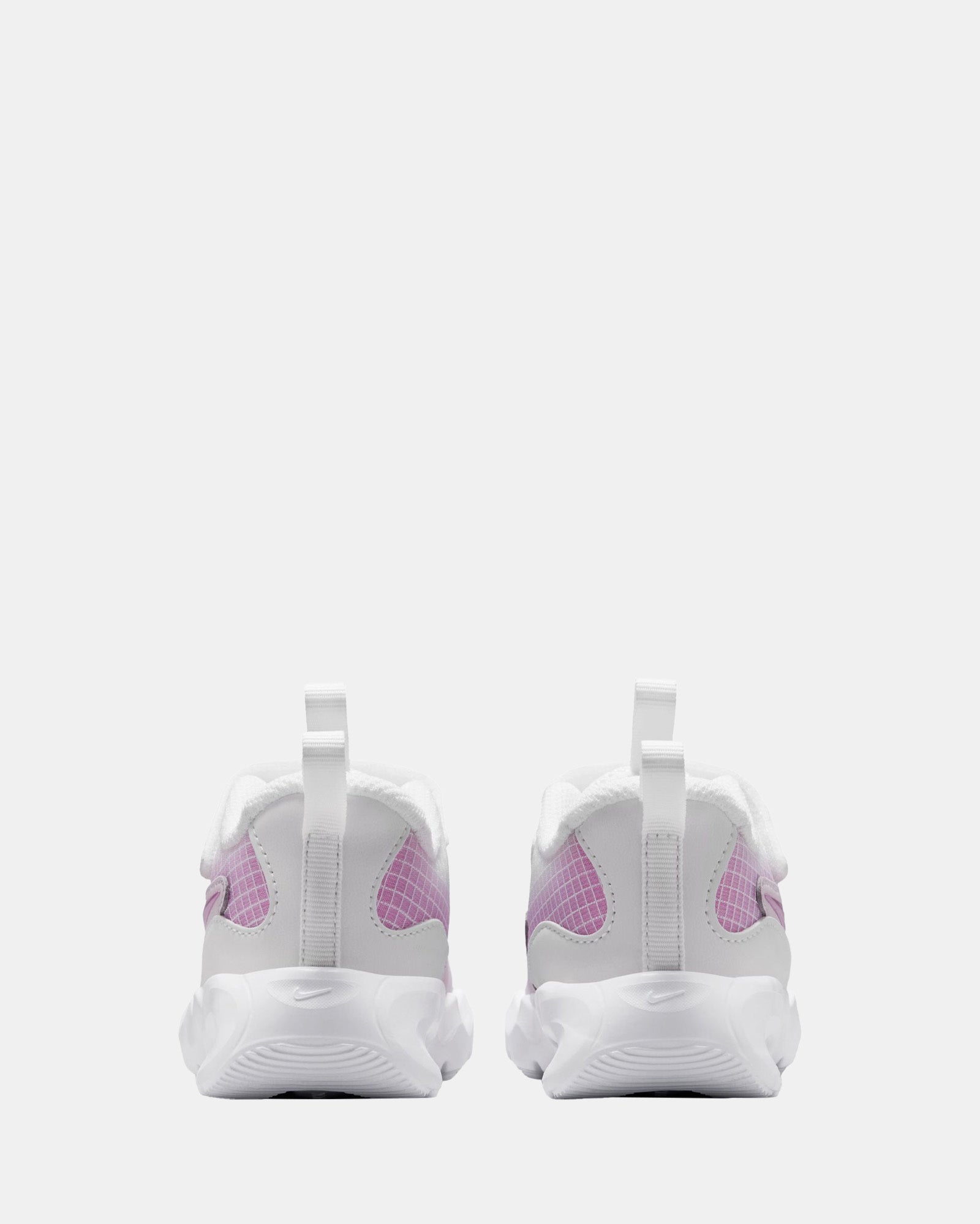 9-599337_1