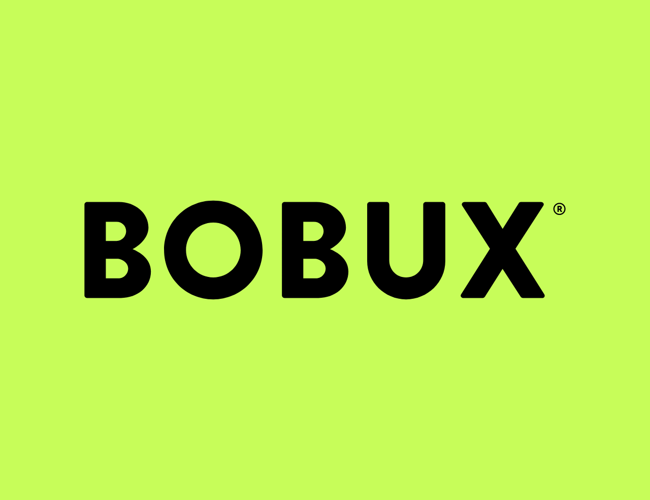 30% off bobux 