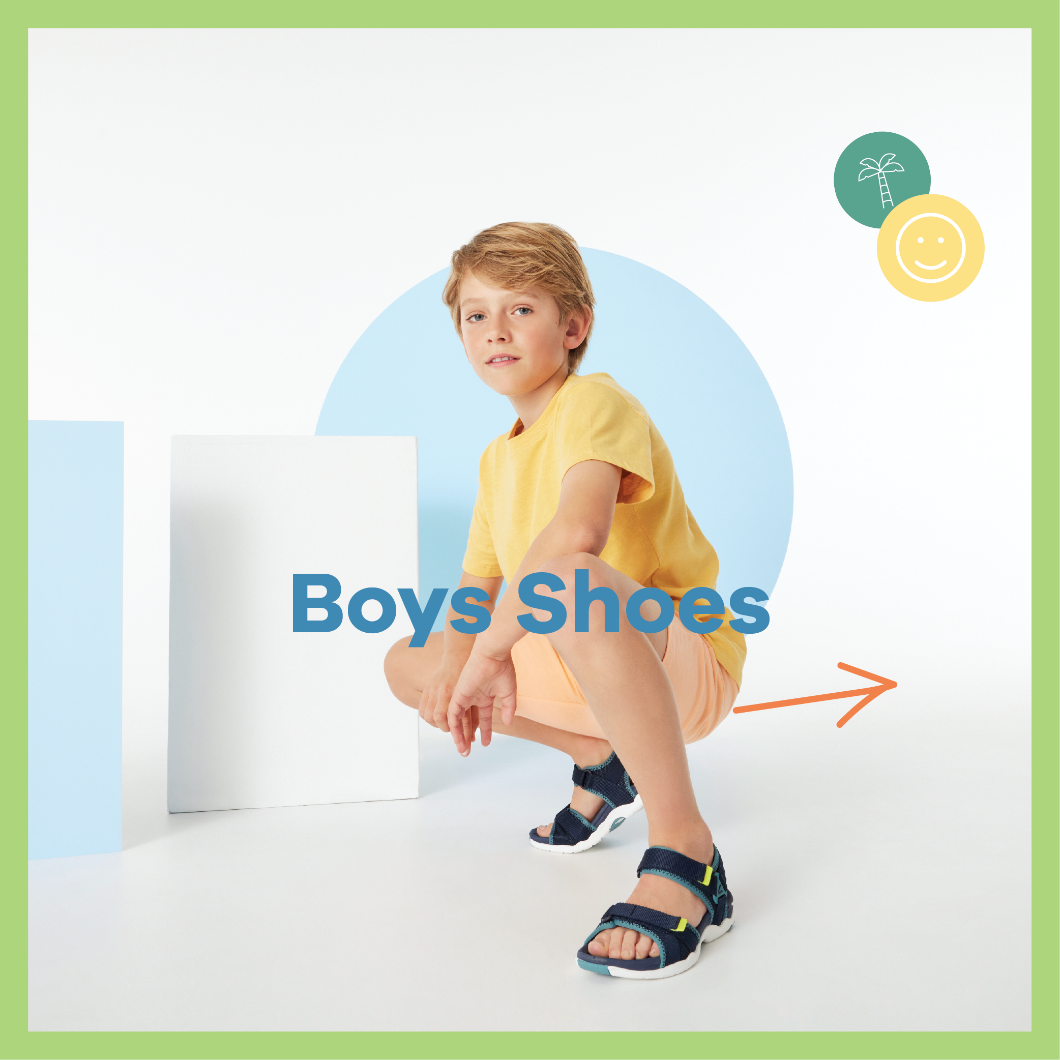 Australia's No. 1 Kids Shoe Store for Kids of All Ages – Shoes & Sox