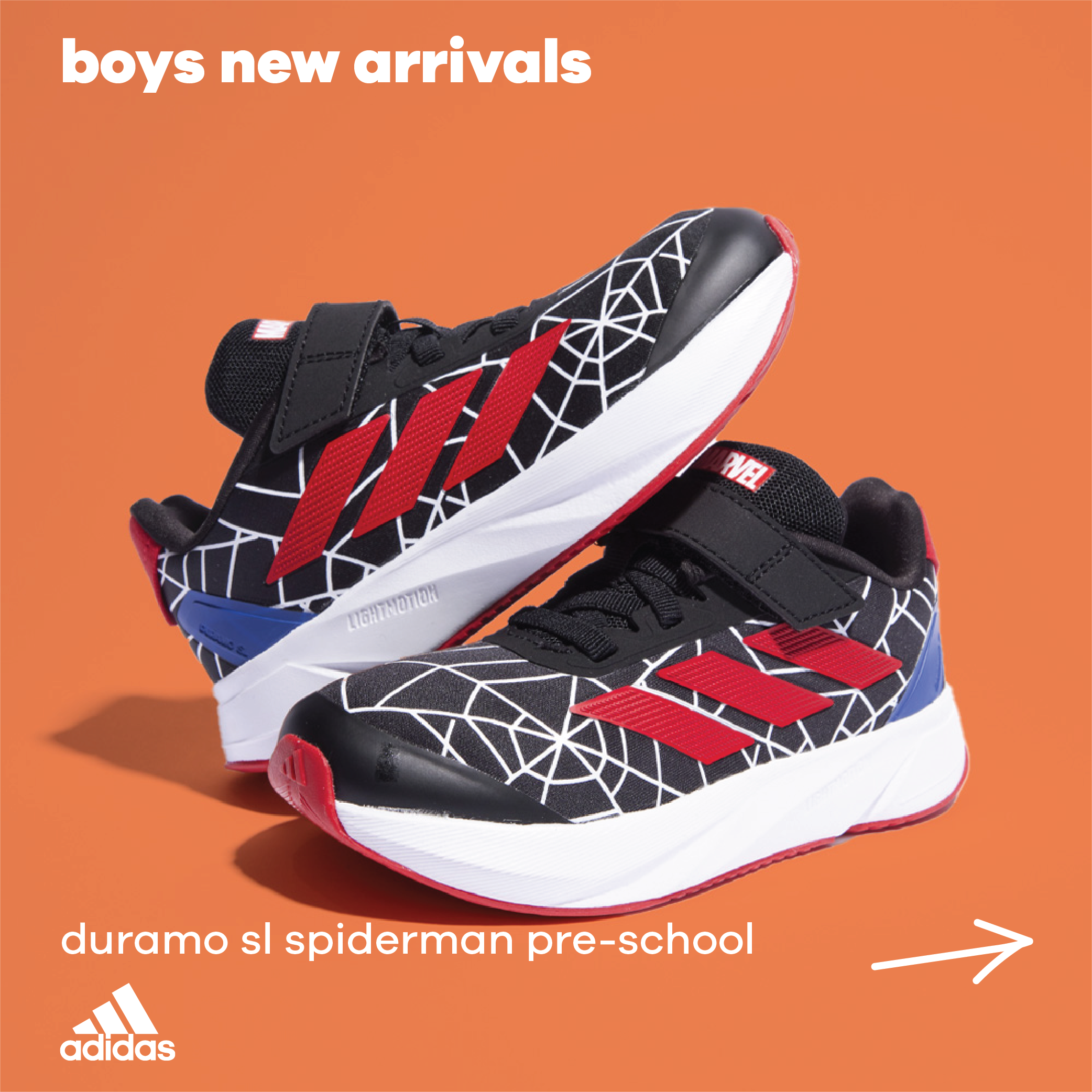 Half shoes 2025 for boys