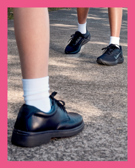 High School Shoes Shoes Sox