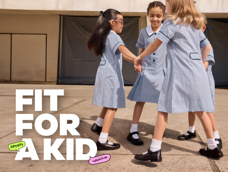 Girls School Shoes for Back to School Shoes Sox