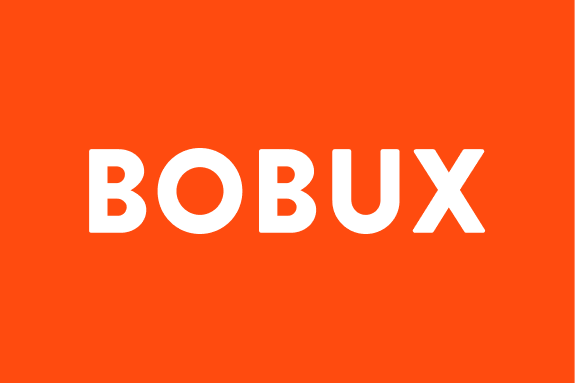 bobux sale