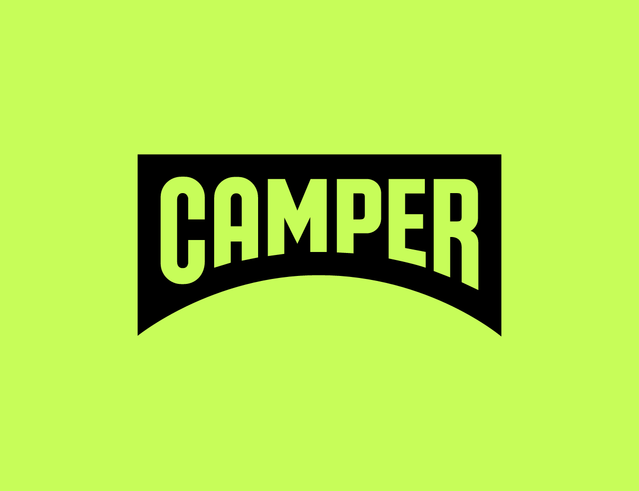 30% off camper