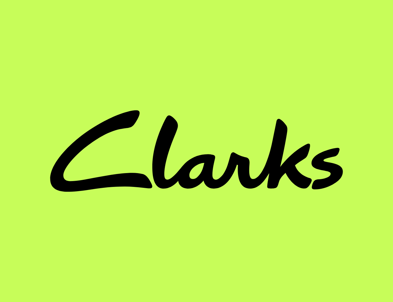 30% off clarks 