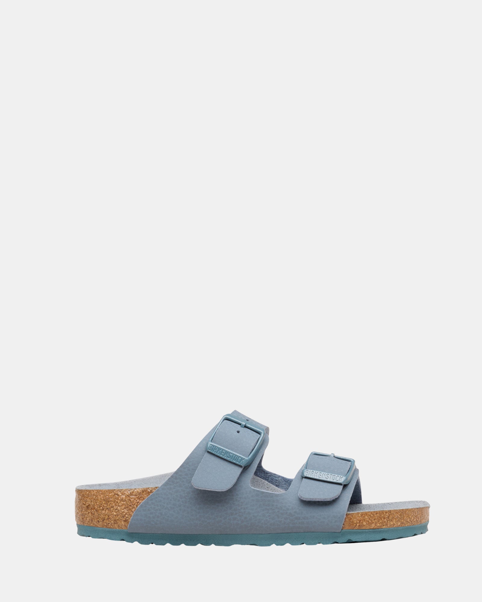 Arizona Bf Nu Tonal Narrow B Basalt Grey