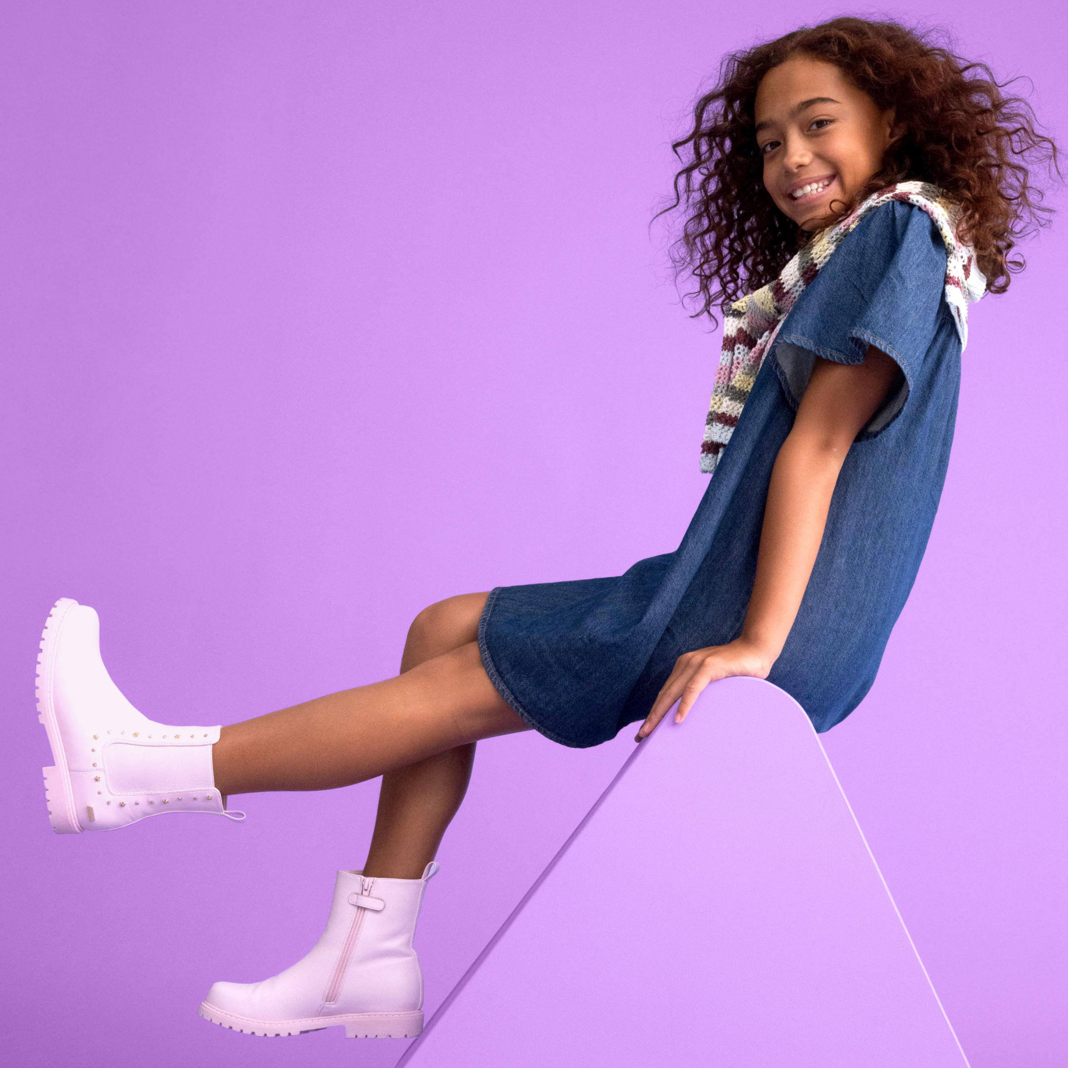 Shoes & Sox | Australia's No.1 Kids' Shoe Store Shoes & Sox | Australia's No.1 Kids' Shoe Store