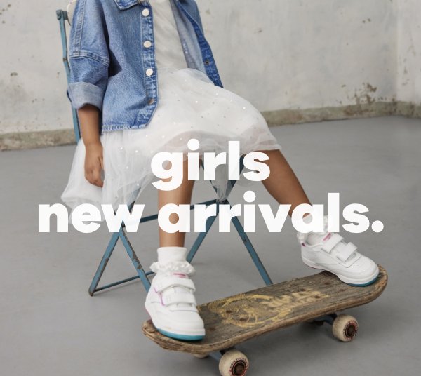 Crocs dfo moorabbin sales