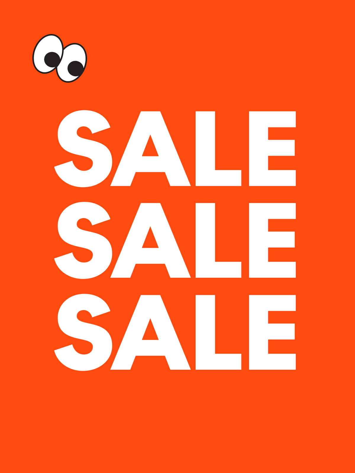 Girls Sneakers