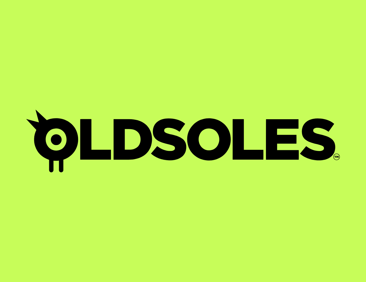 30% off old soles