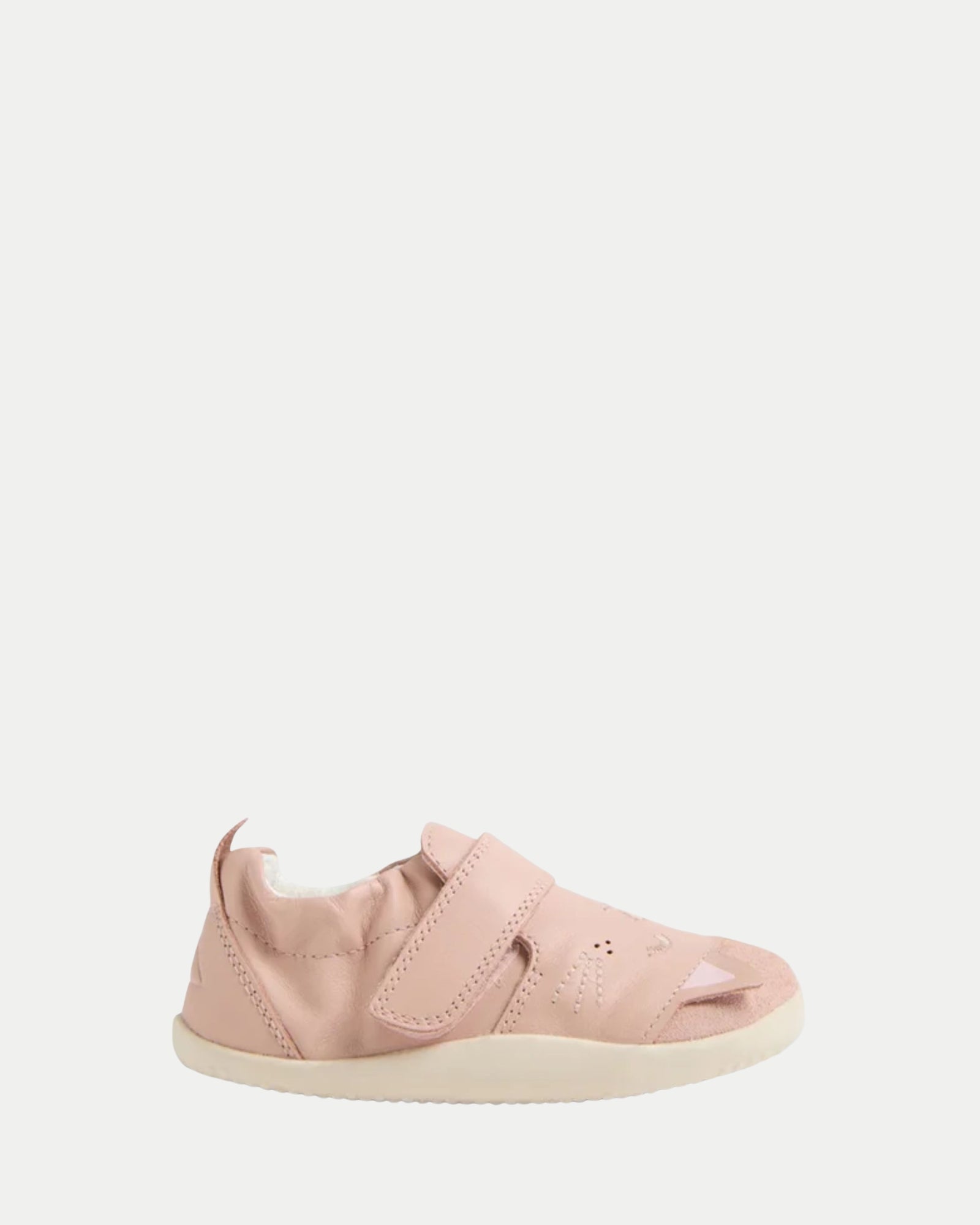 Xplorer Purr G Cameo Rose