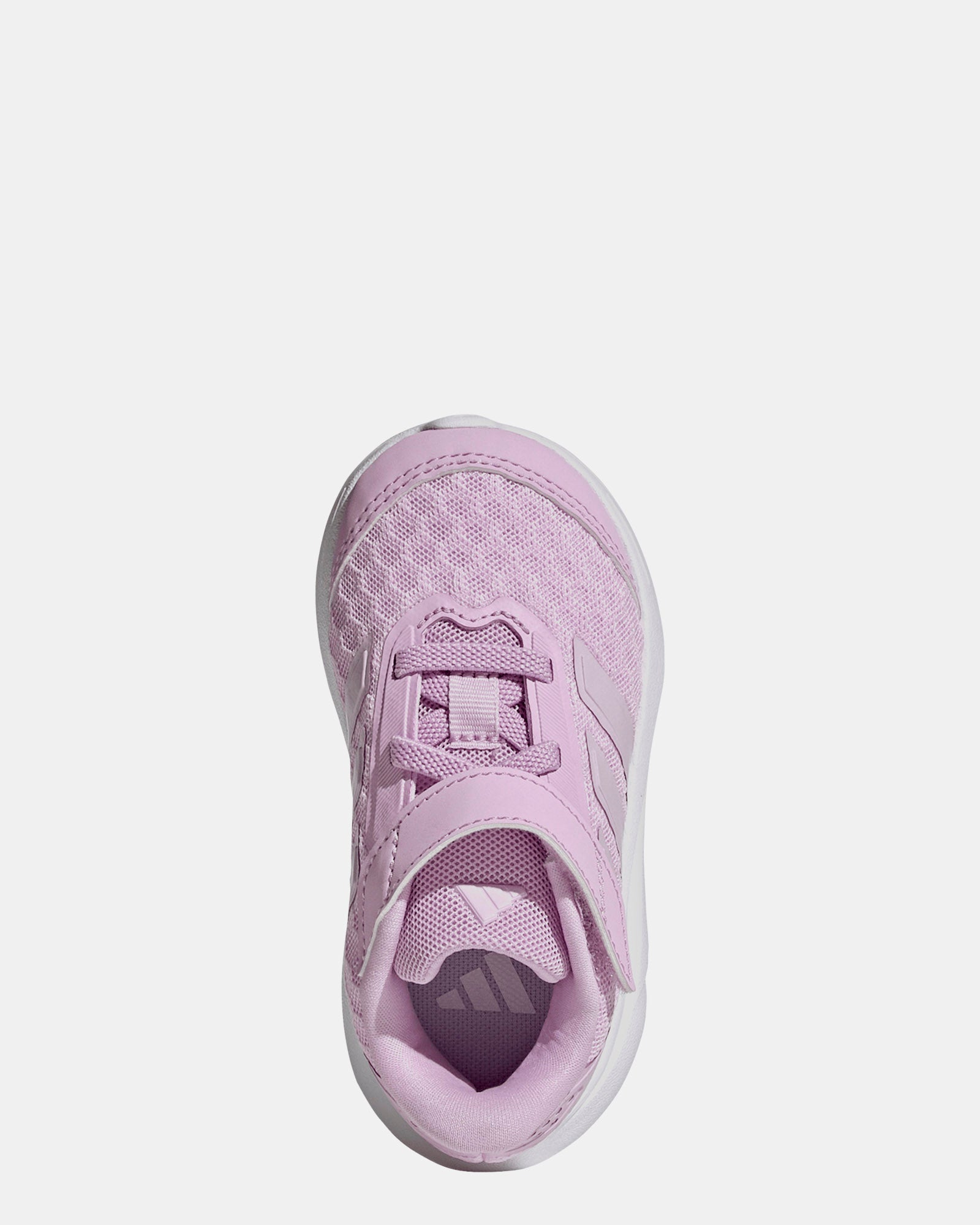 Duramo Sl2 Infant Bliss Lilac/Ice Lavender