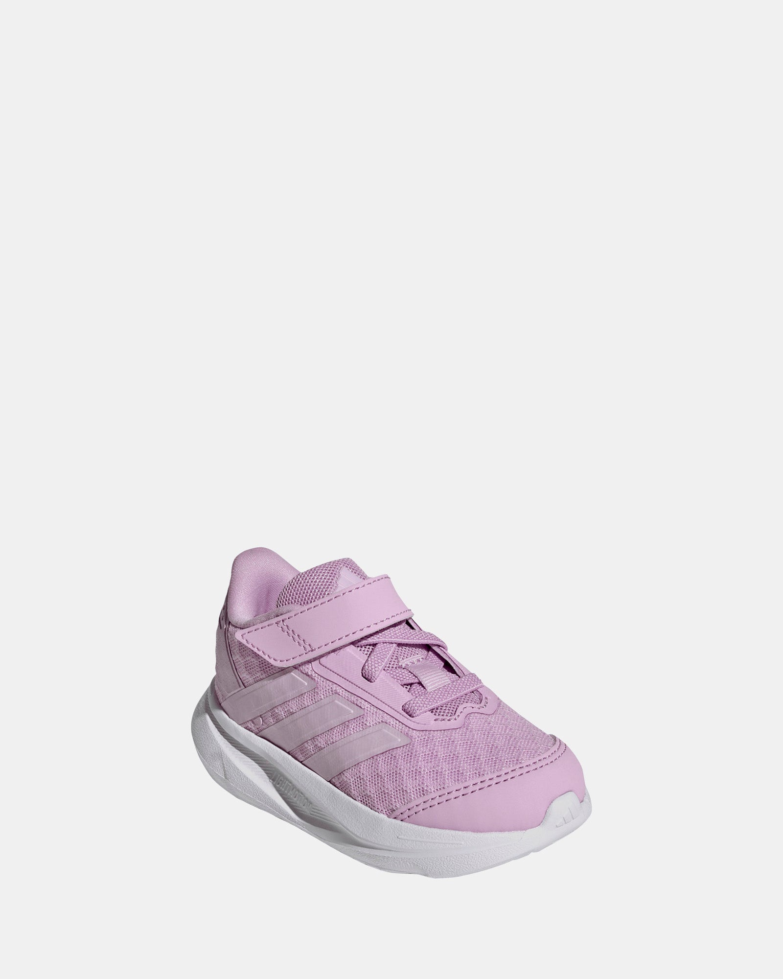 Duramo Sl2 Infant Bliss Lilac/Ice Lavender