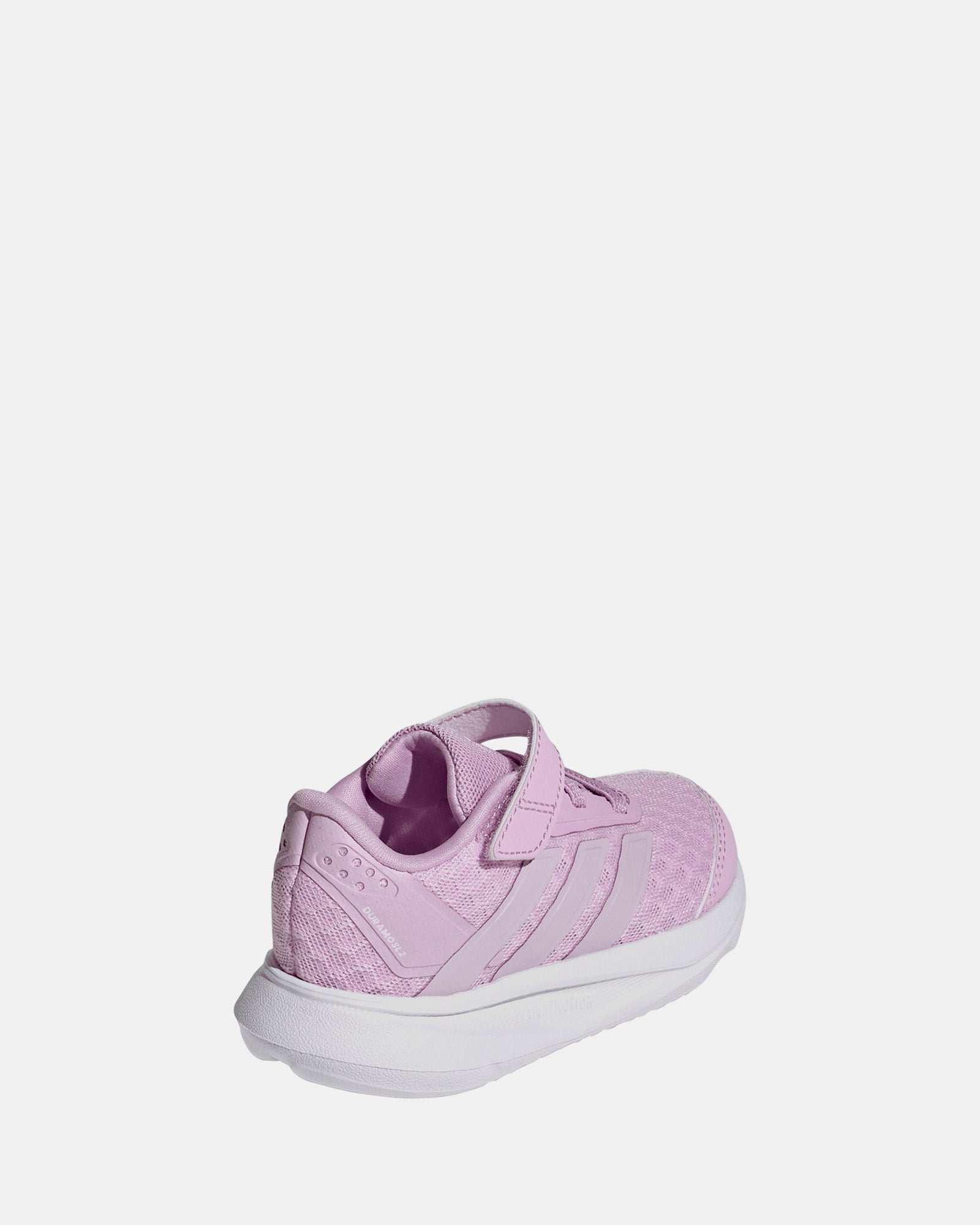 Duramo Sl2 Infant Bliss Lilac/Ice Lavender