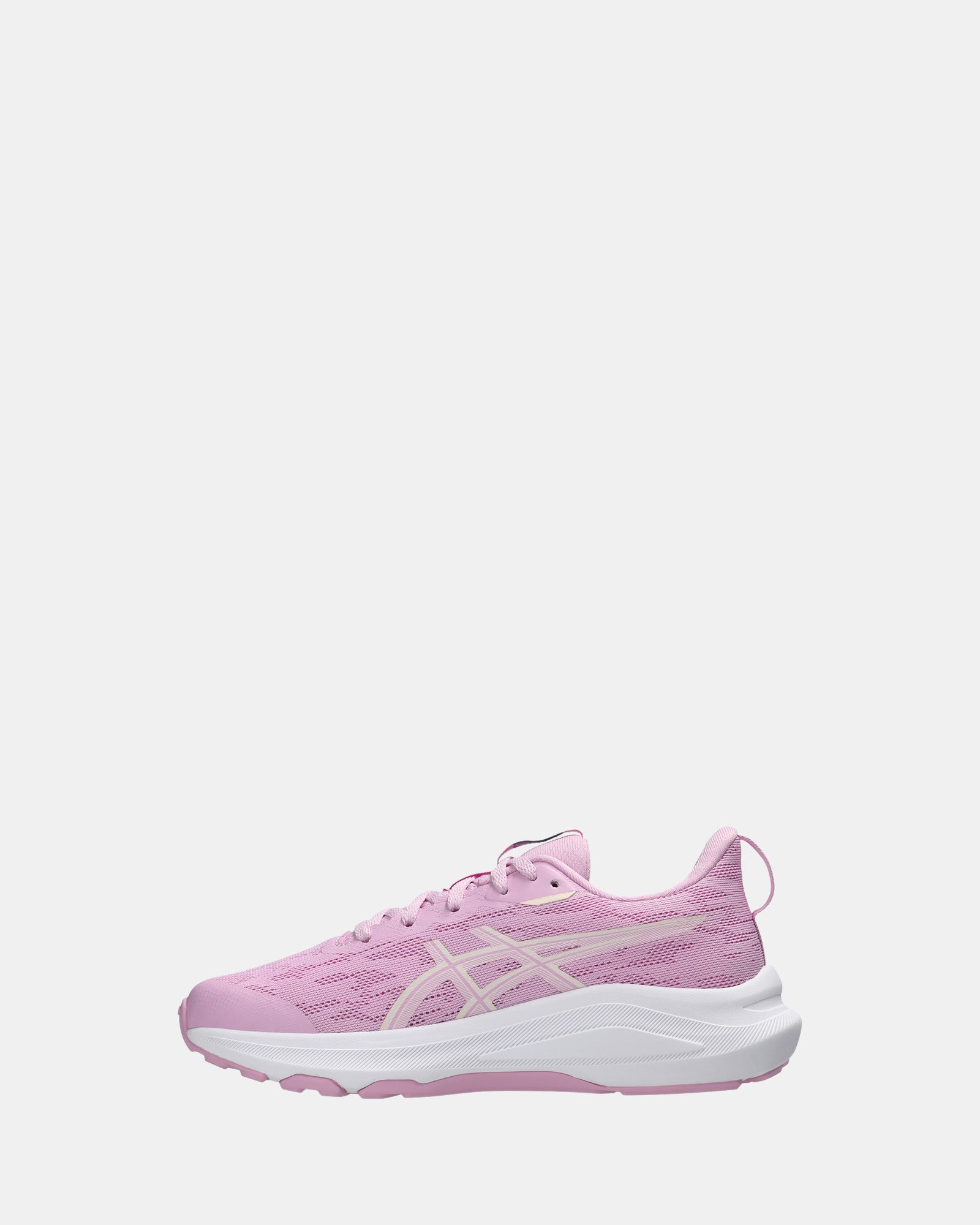 Gt-1000 14 Grade School Hazy Lilac/Rose Dust