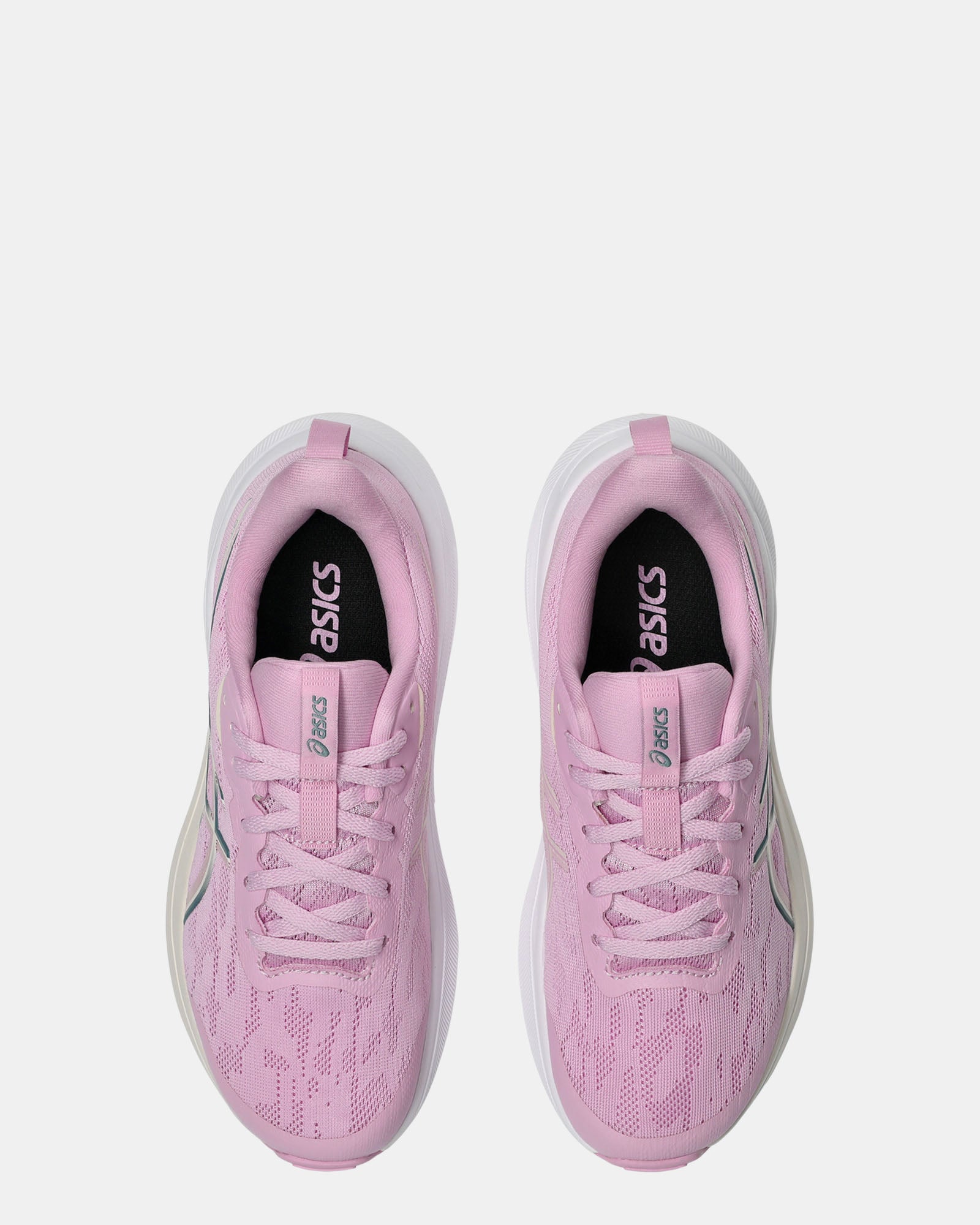 Gt-1000 14 Grade School Hazy Lilac/Rose Dust