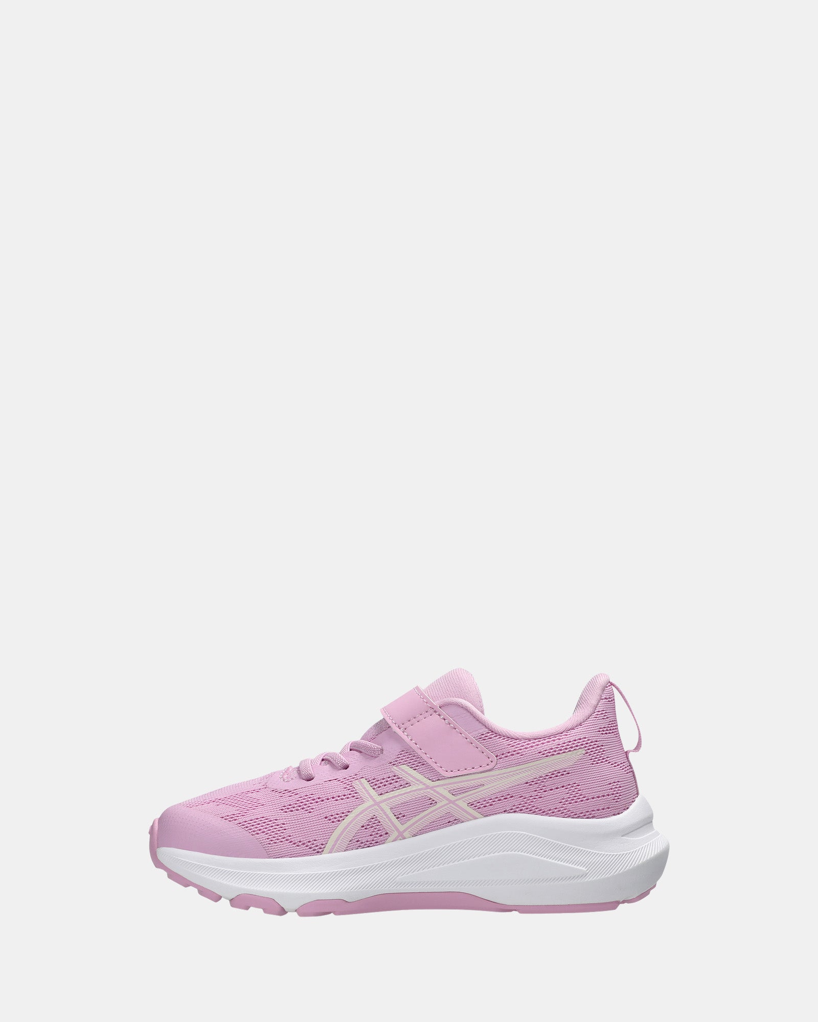 Gt-1000 14 Pre-School Hazy Lilac/Rose Dust