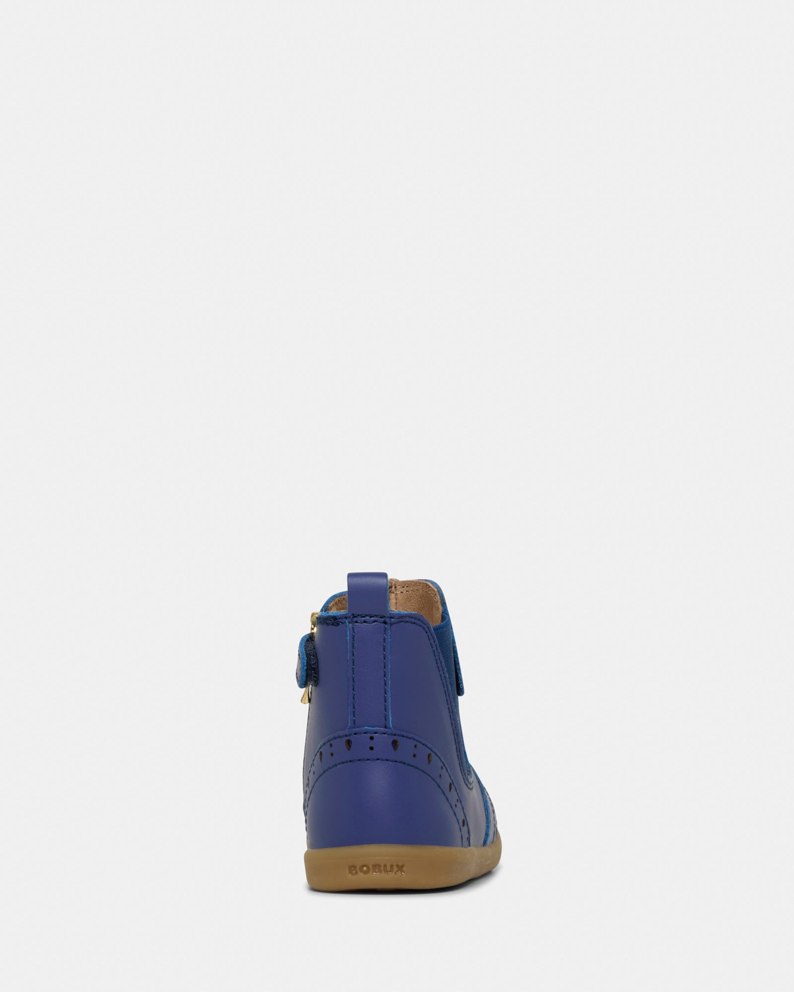Iwalk Billie Boot G Future Dusk