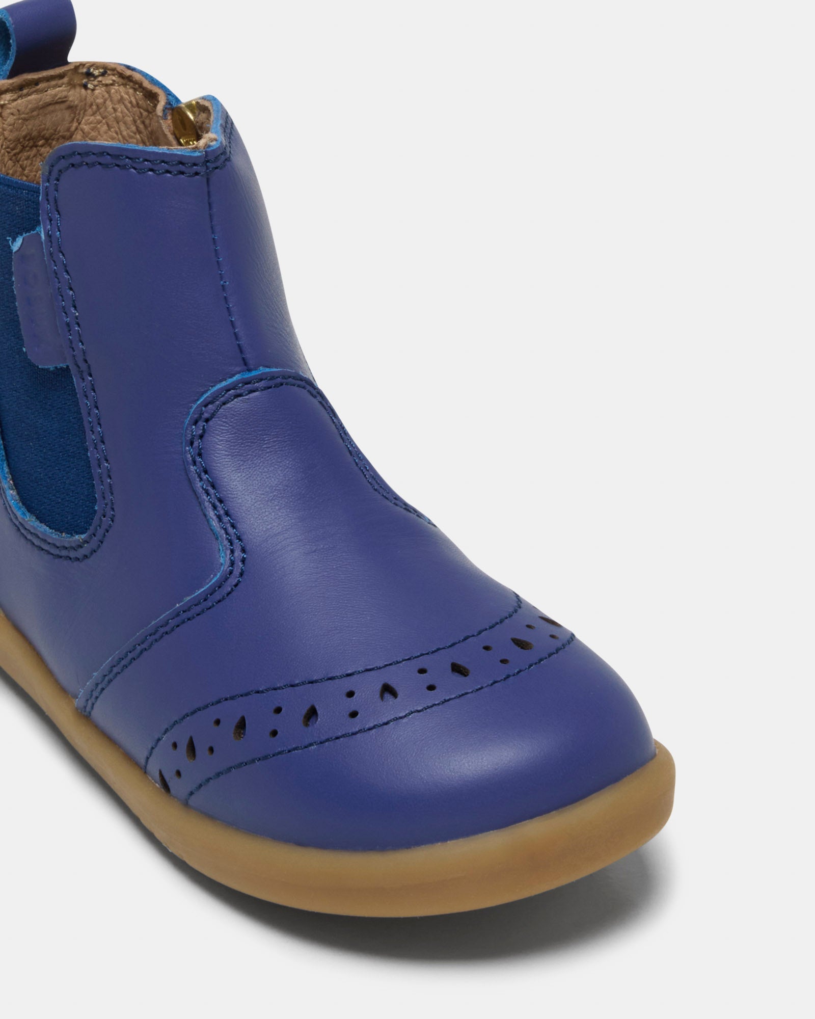 Iwalk Billie Boot G Future Dusk