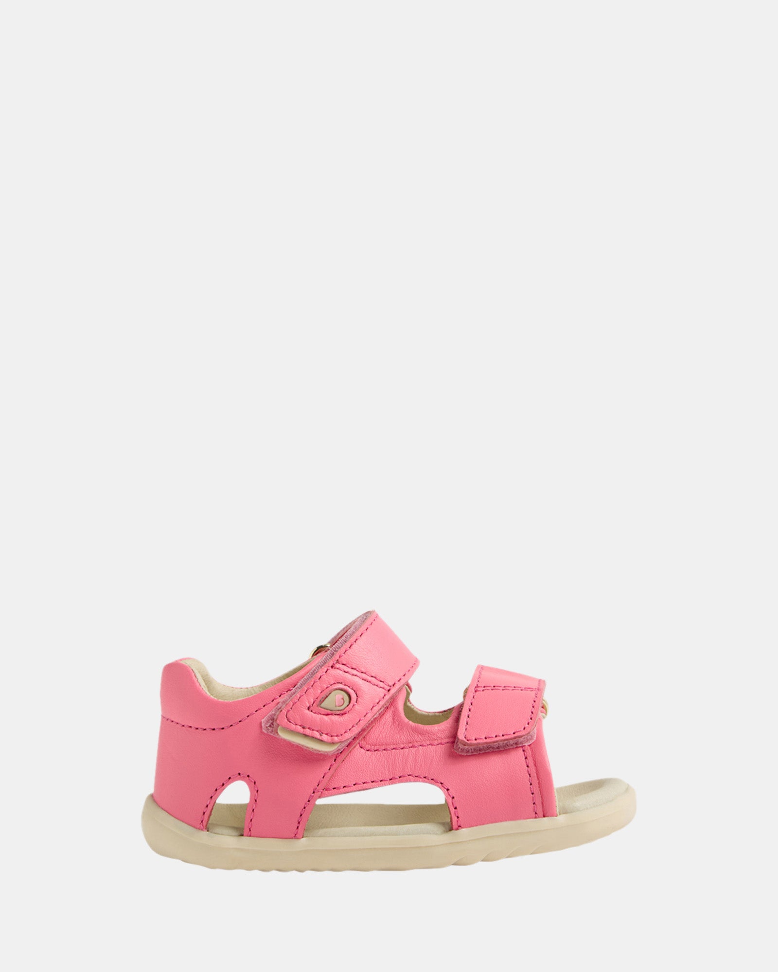 Step Up Strand Pink Lemonade