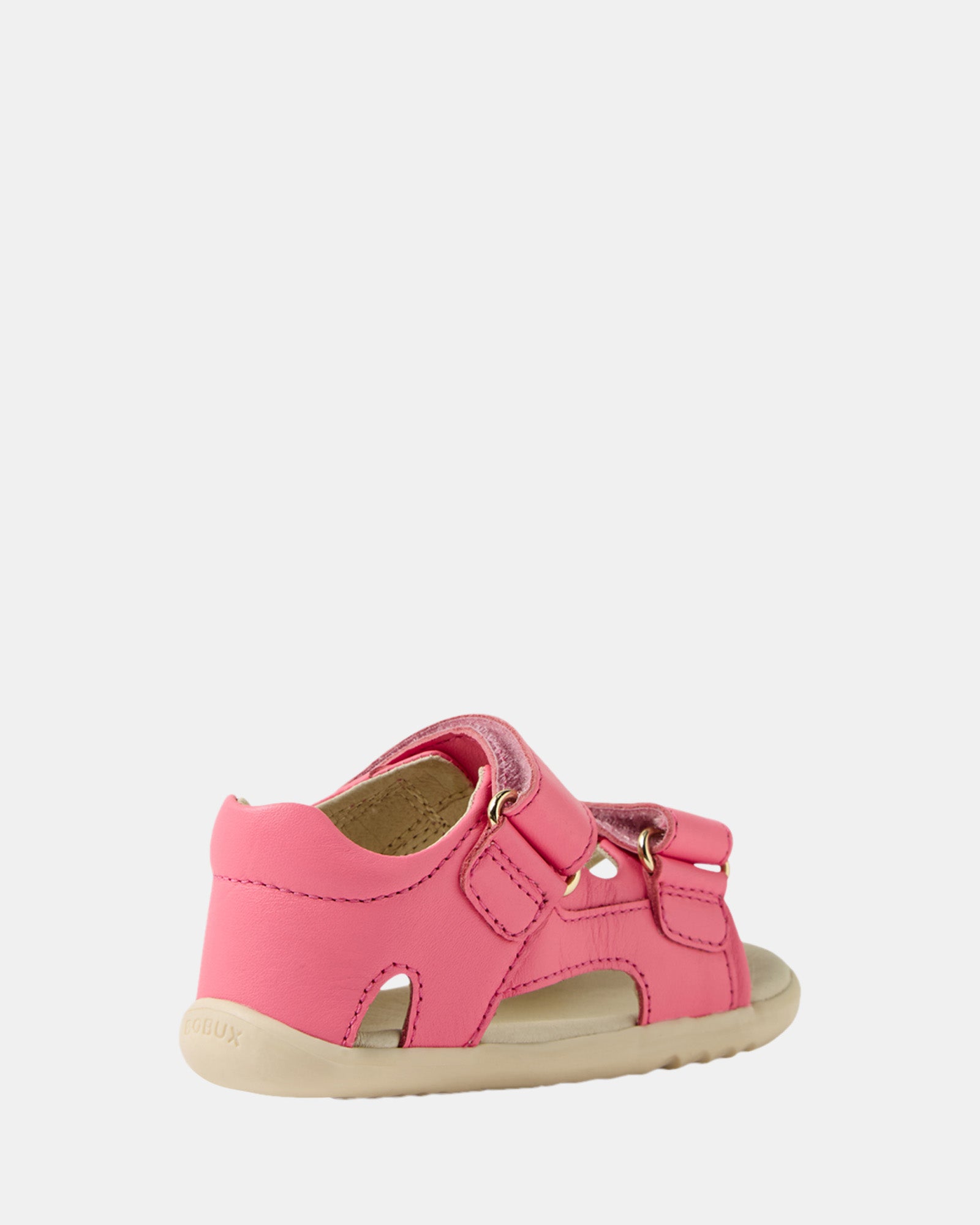 Step Up Strand Pink Lemonade
