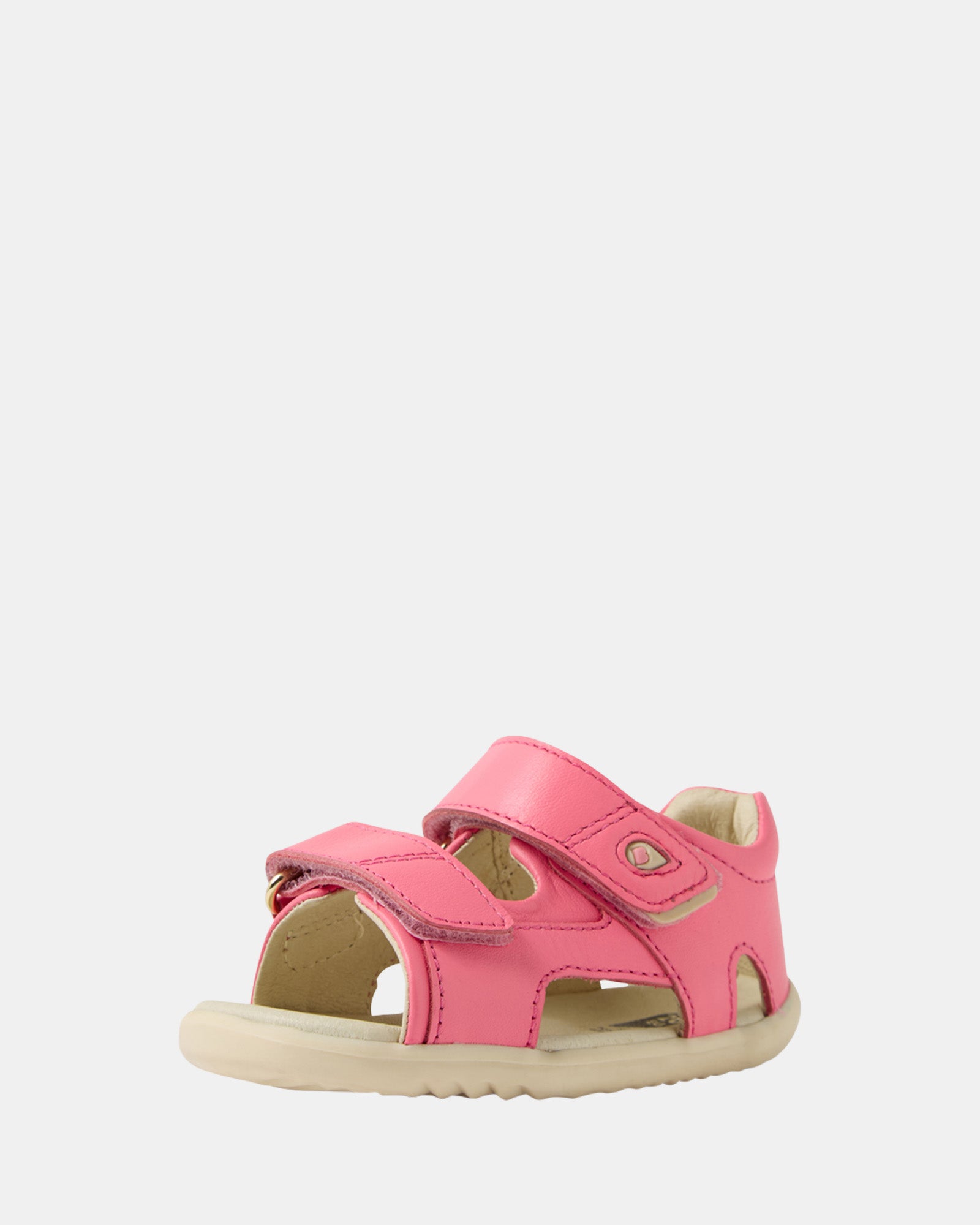 Step Up Strand Pink Lemonade