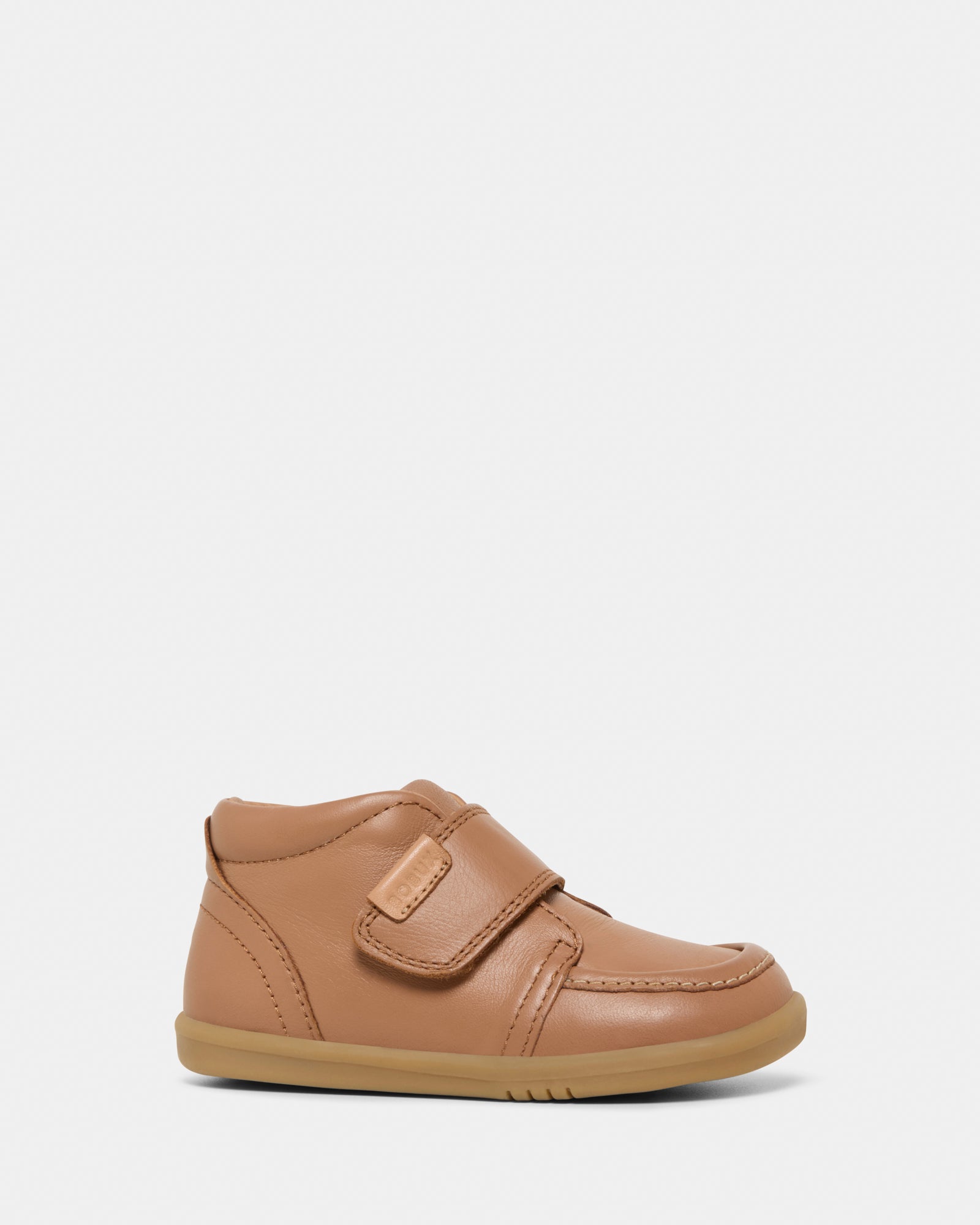 Iwalk Grover B Caramel