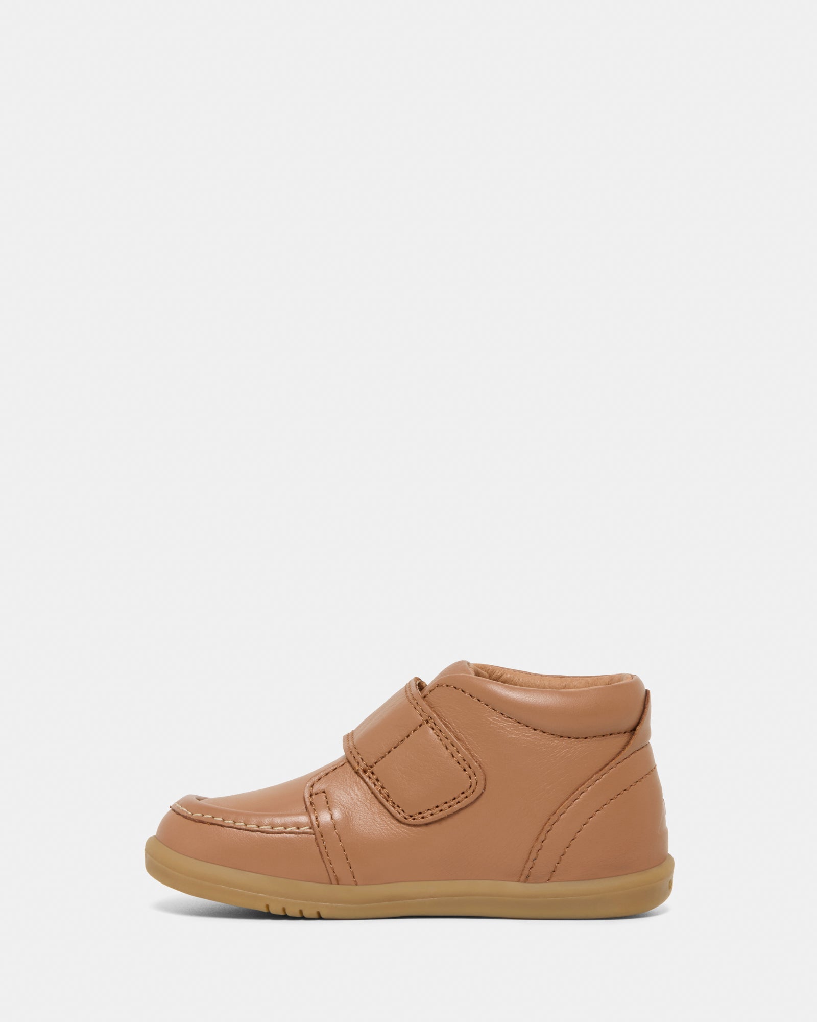 Iwalk Grover B Caramel
