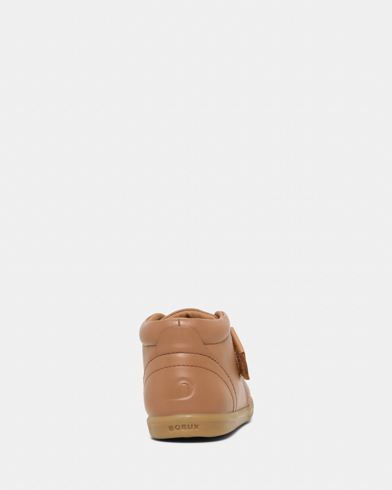 Iwalk Grover B Caramel