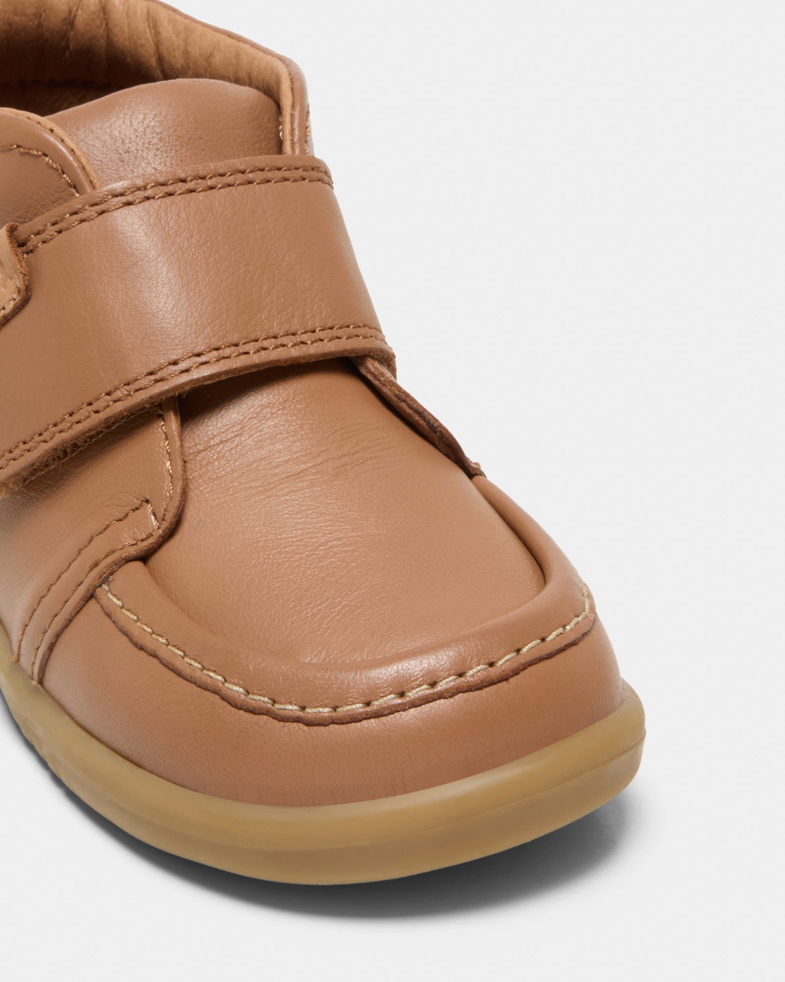 Iwalk Grover B Caramel