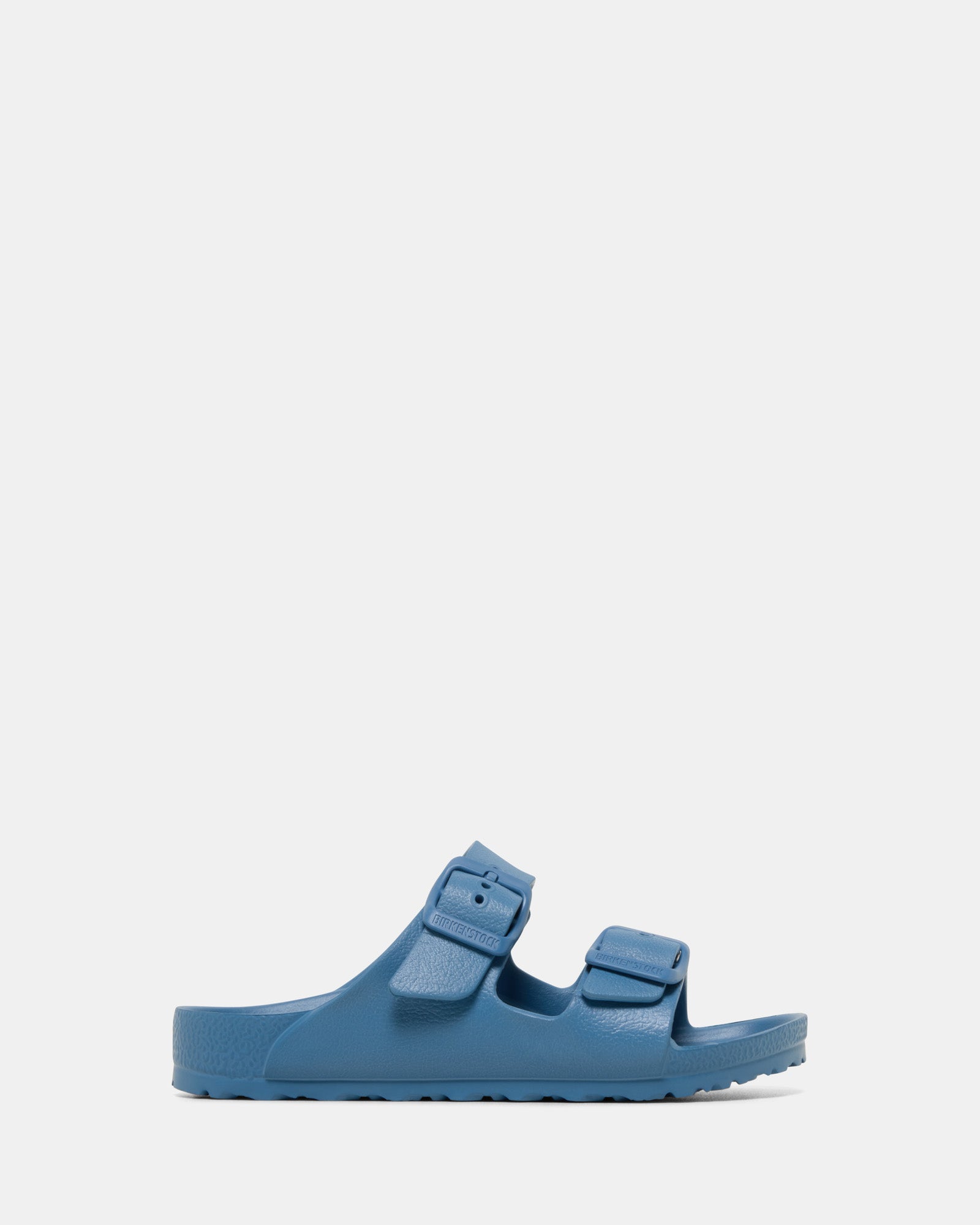 Arizona Eva Elemental Blue