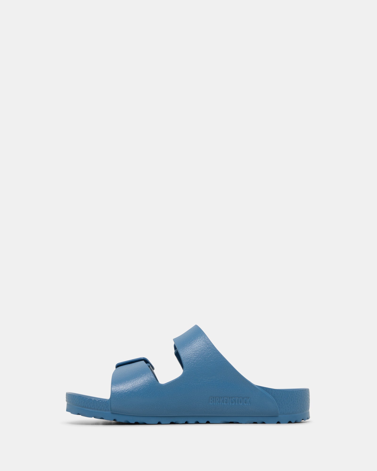 Arizona Eva Elemental Blue