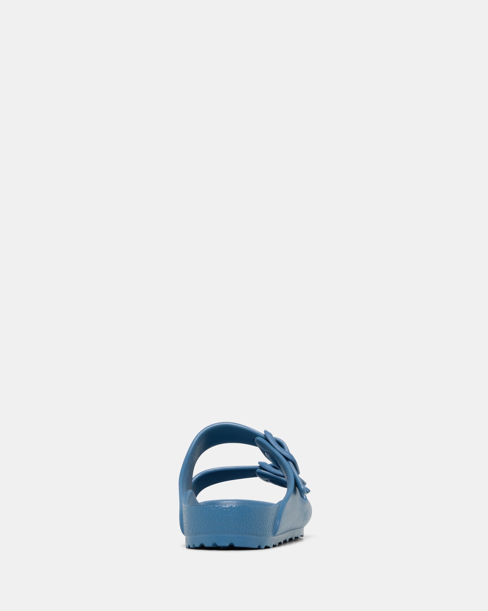 Arizona Eva Elemental Blue