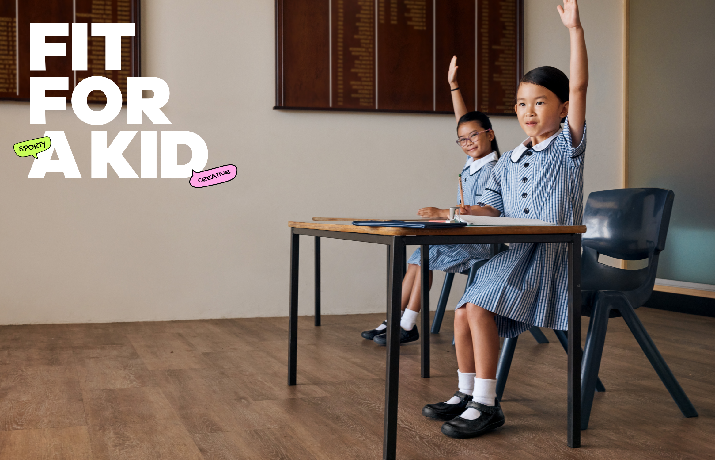 Uk 5 to 2025 aus shoe size