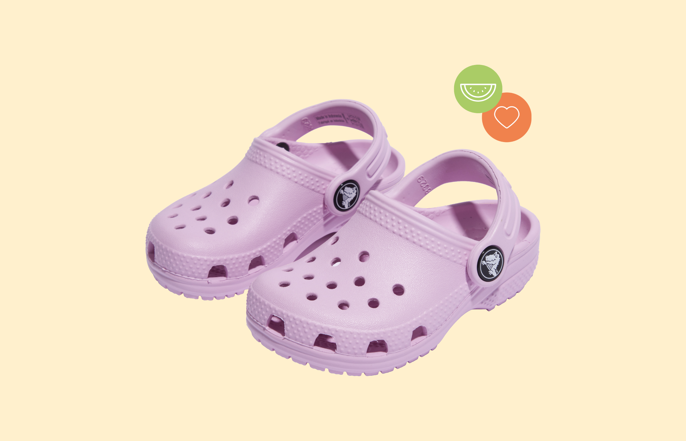 Kids Shoe Size Conversion Chart Shoes Sox