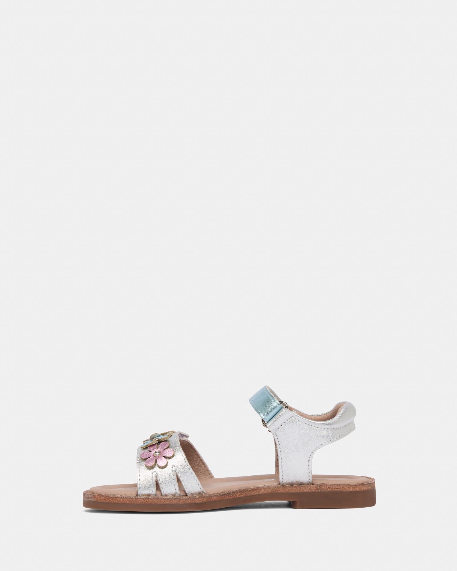 Piper Multi Metallic