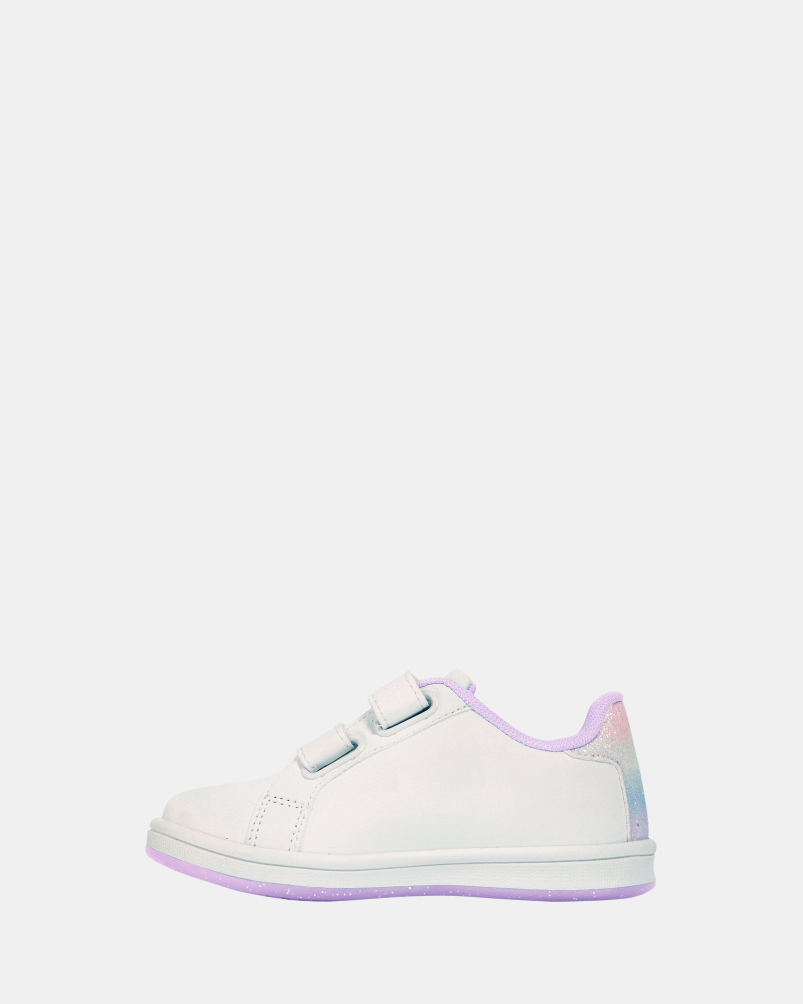 Dorena White Multi
